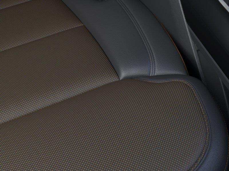 New 2025 Ford F-150 for sale in St. Joseph MO