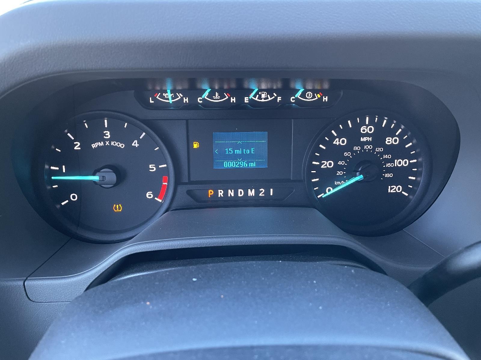 New 2025 Ford E-Series Cutaway for sale in St. Joseph MO