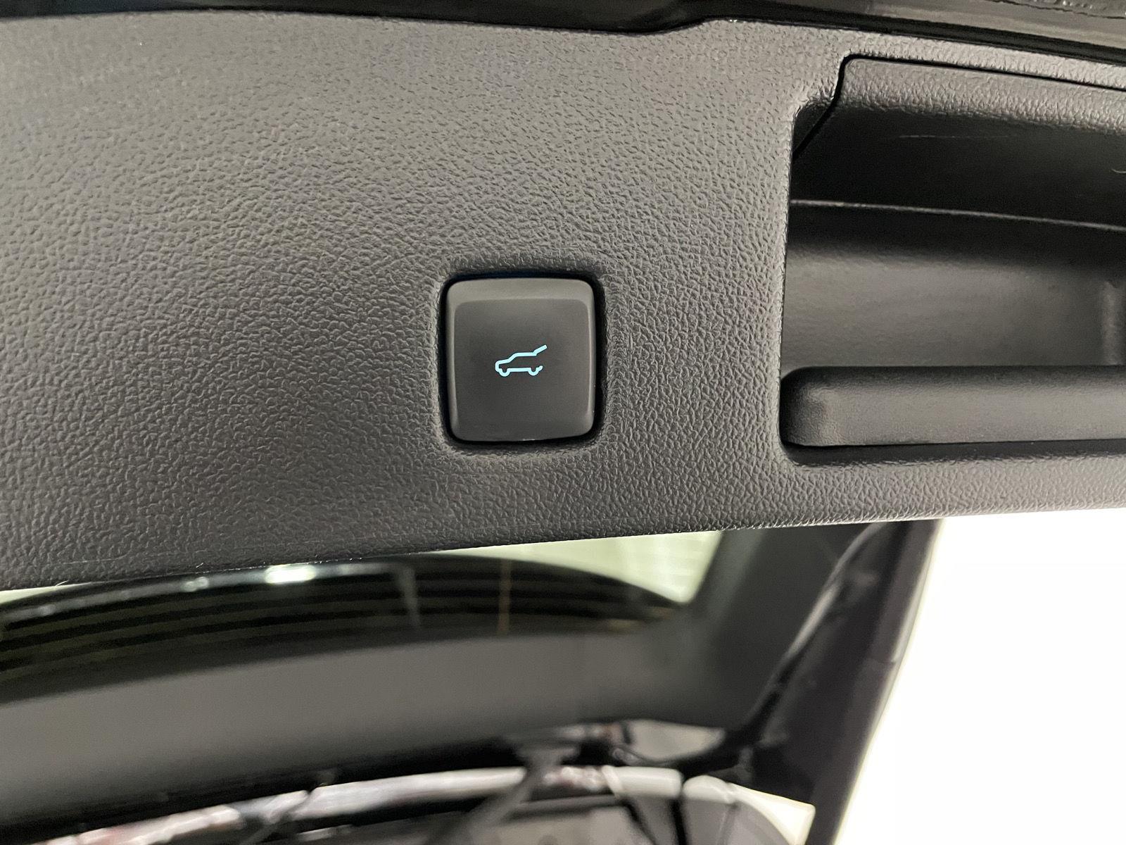 Pre-Owned 2022 Ford Escape for sale in St. Joseph MO
