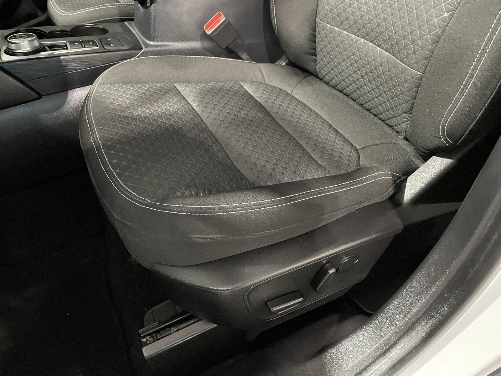 Used 2023 Ford Escape Active SUV for sale in St Joseph MO