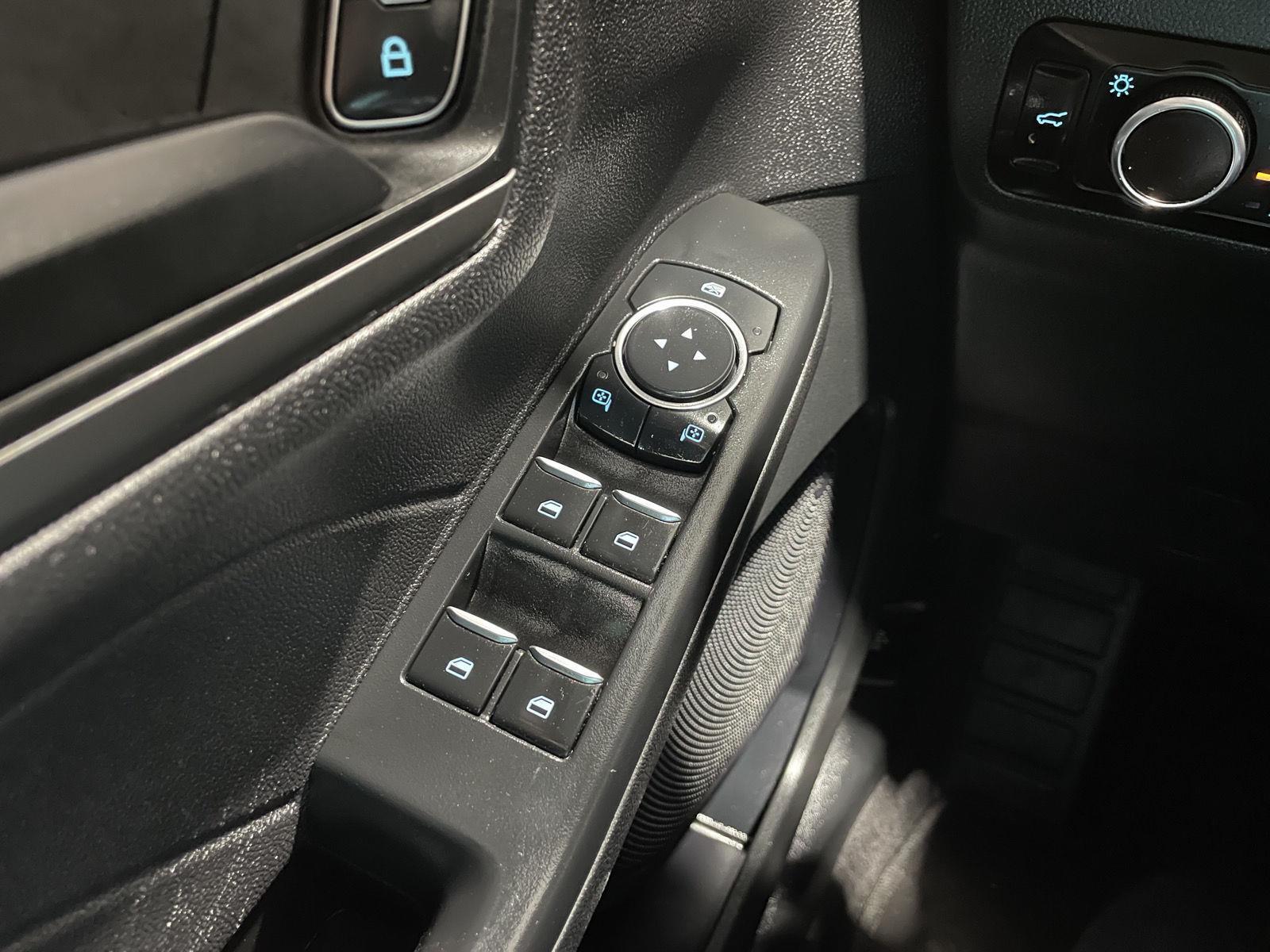 Used 2023 Ford Escape Active SUV for sale in St Joseph MO