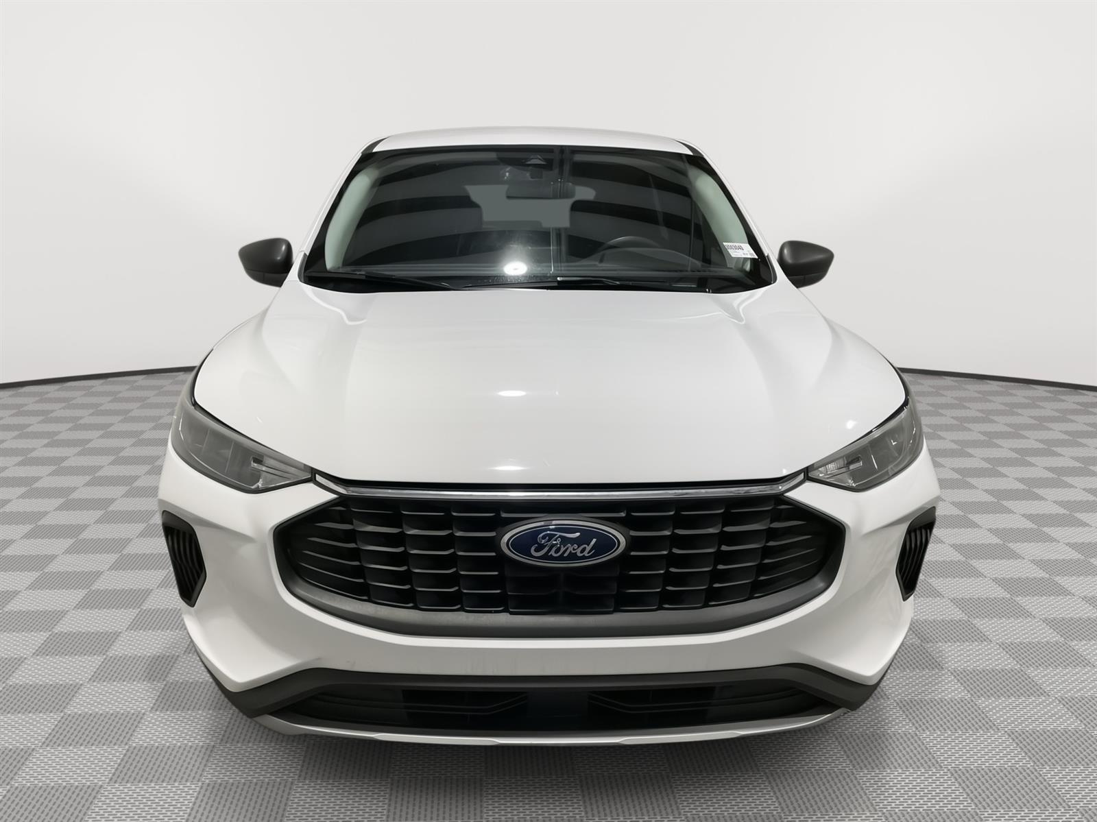 Used 2023 Ford Escape Active SUV for sale in St Joseph MO