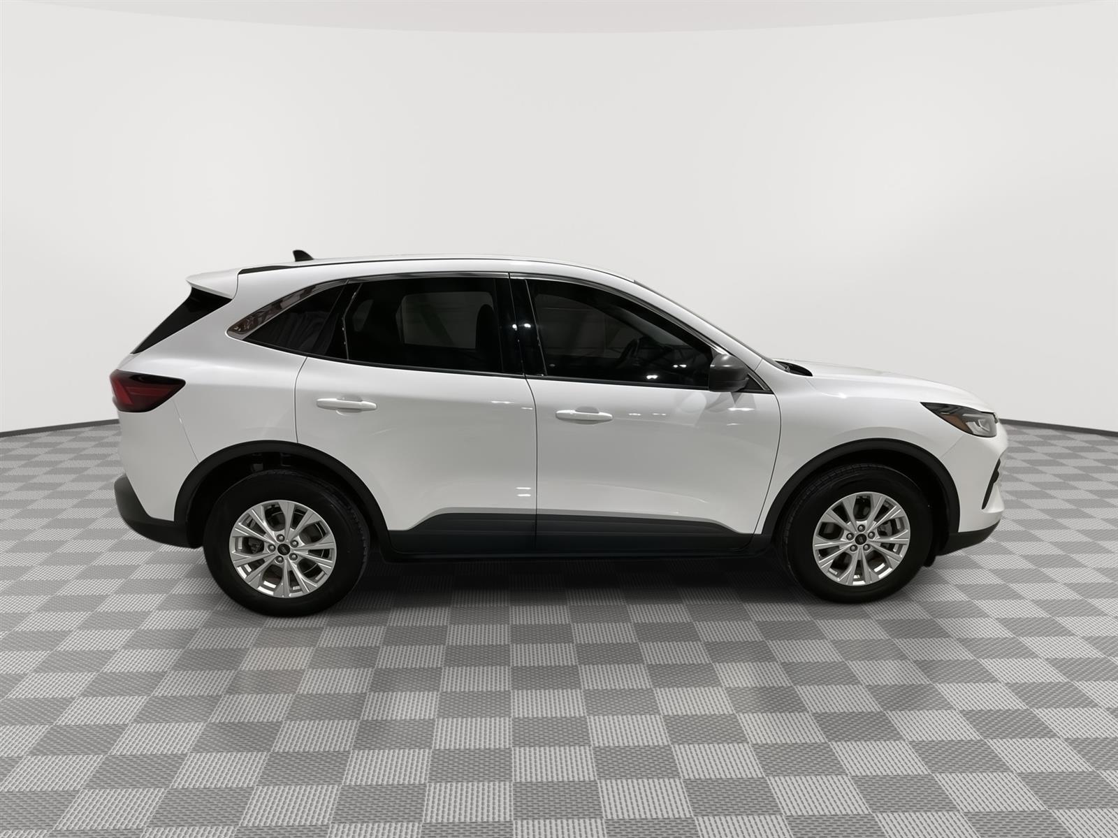 Used 2023 Ford Escape Active SUV for sale in St Joseph MO