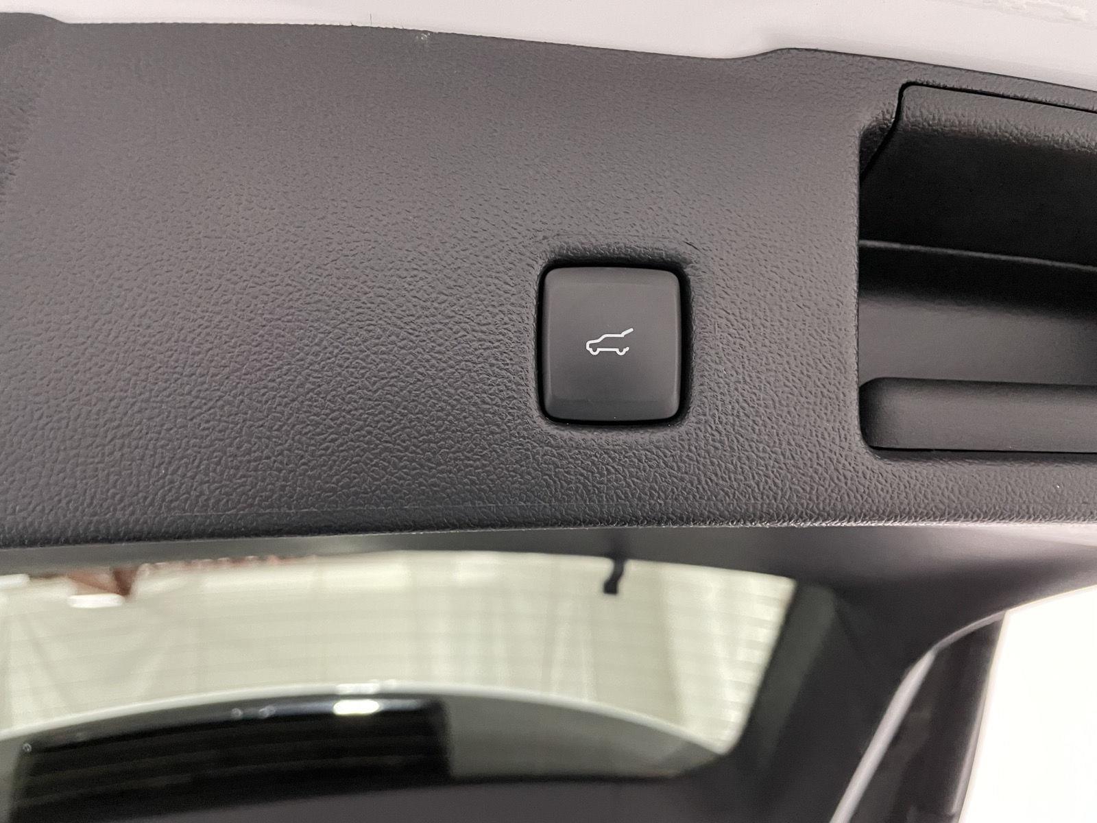 Used 2023 Ford Escape Active SUV for sale in St Joseph MO