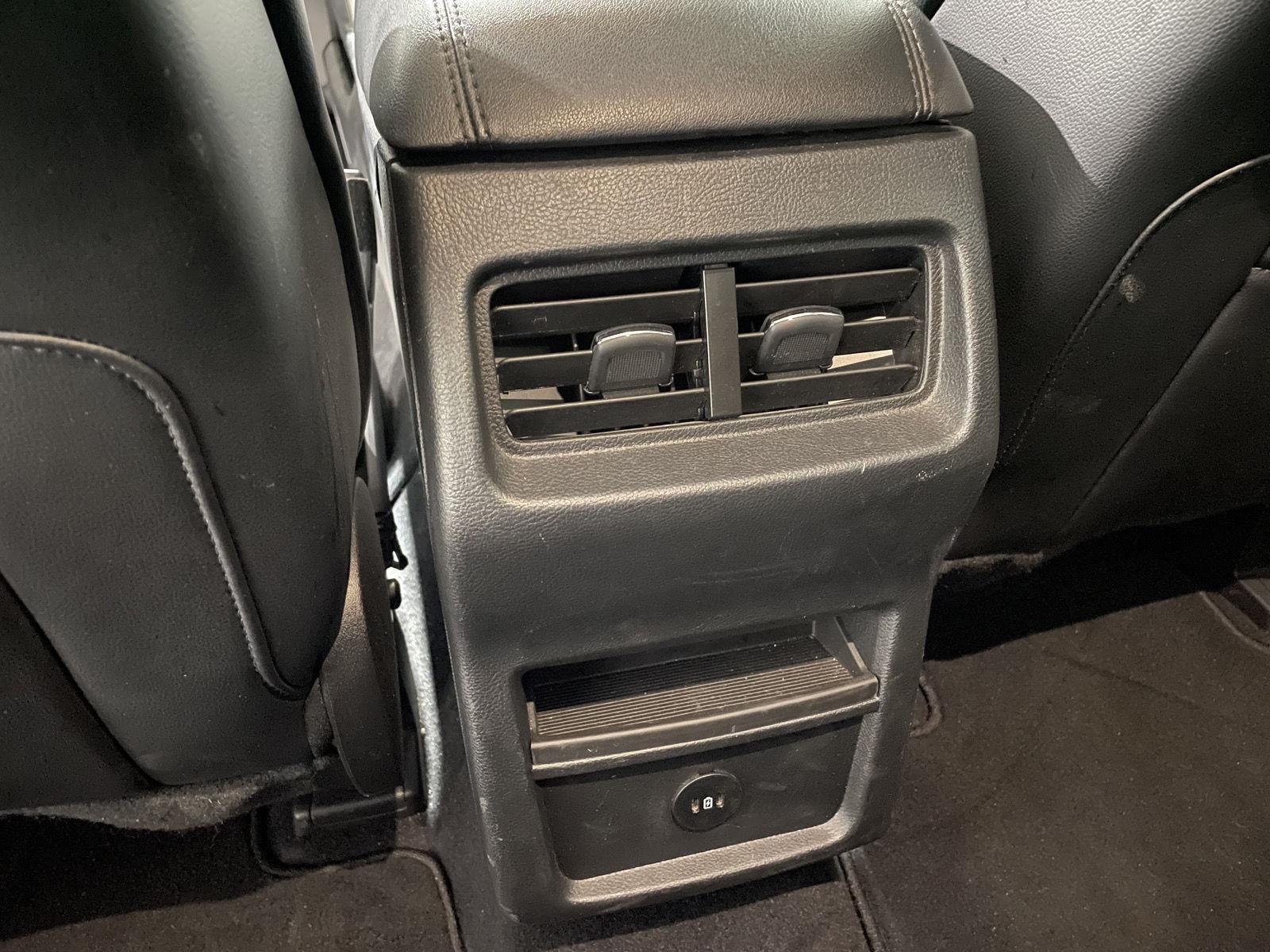 Used 2023 Ford Edge SEL SUV for sale in St Joseph MO