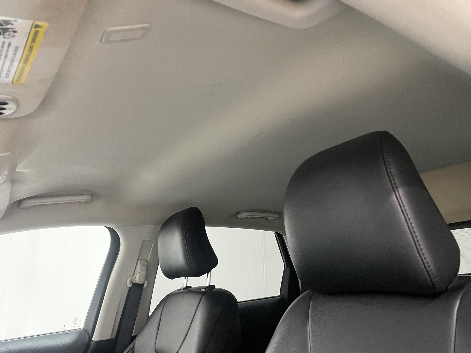 Pre-Owned 2022 Ford Edge for sale in St. Joseph MO