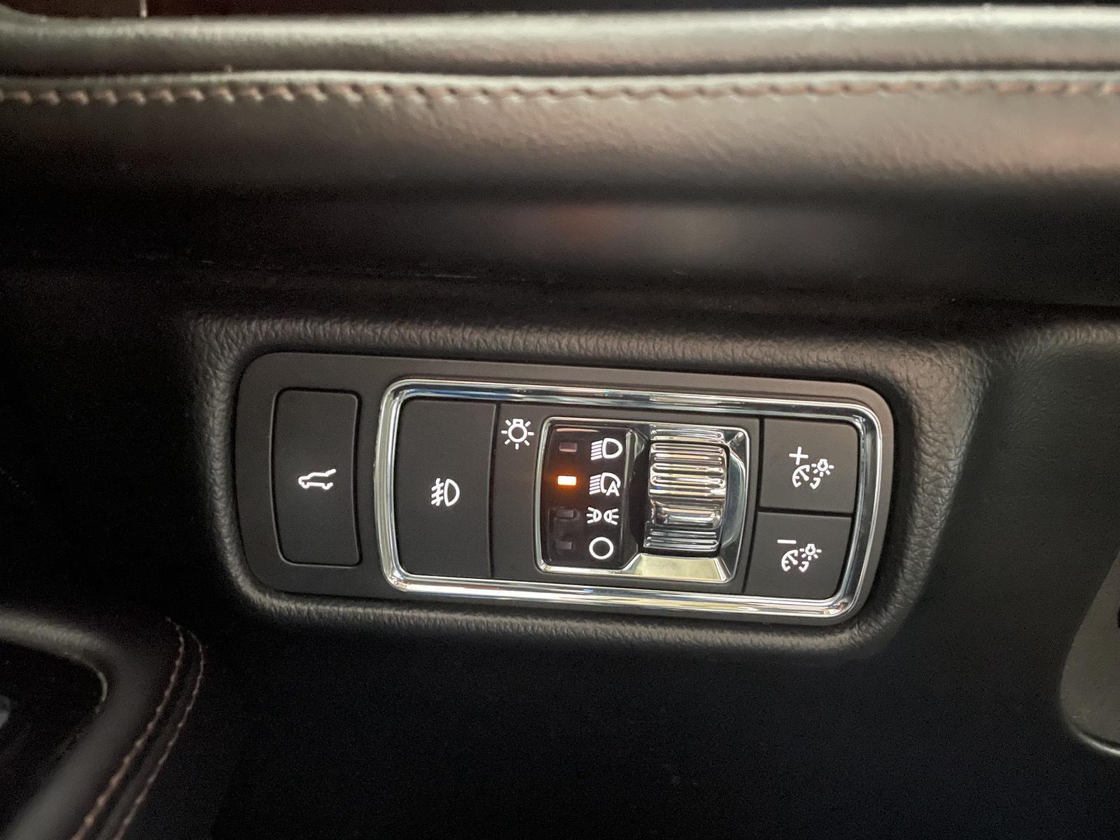 Used 2021 Lincoln Aviator Reserve SUV for sale in St Joseph MO