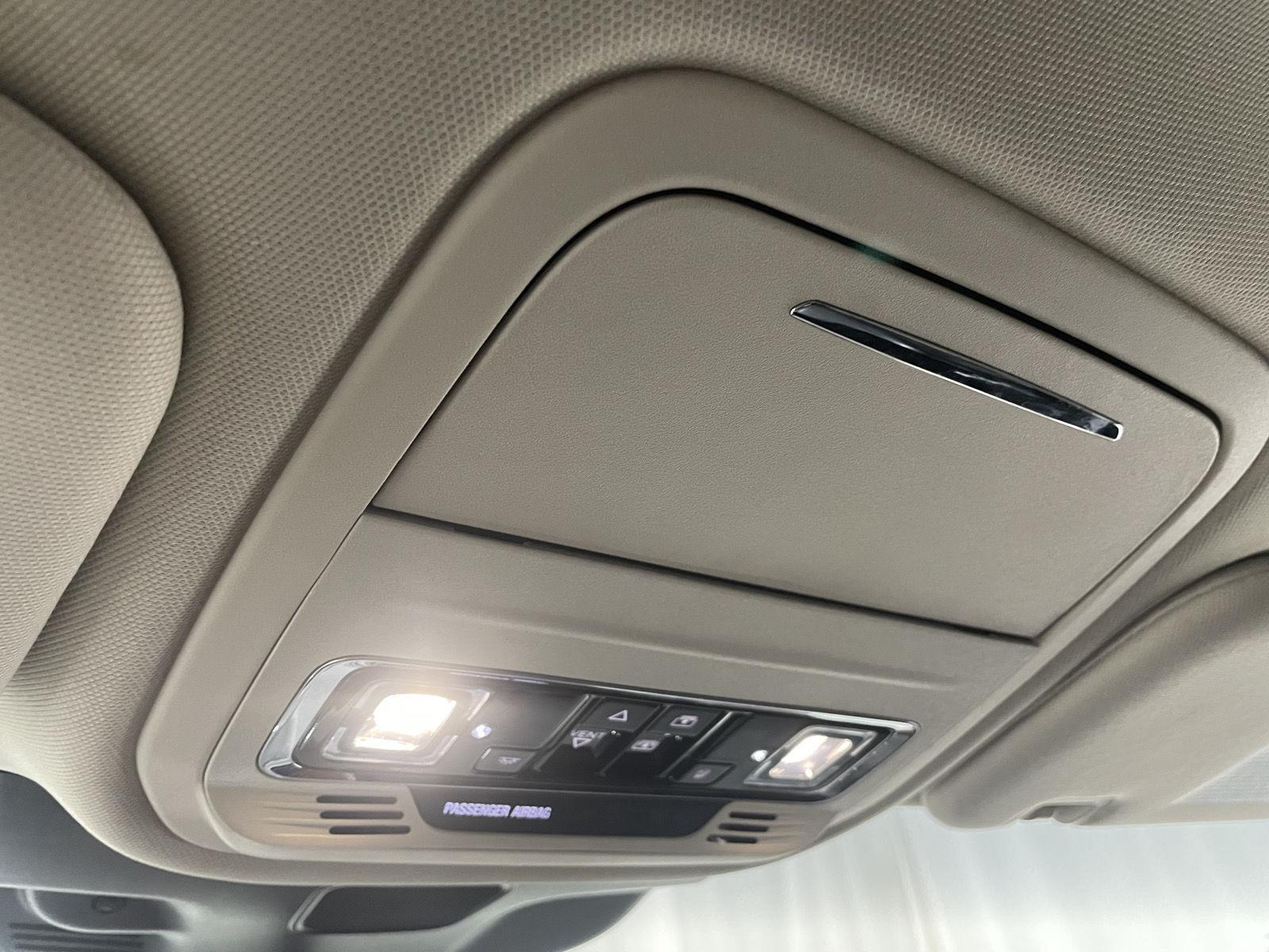 Used 2021 Lincoln Aviator Reserve SUV for sale in St Joseph MO