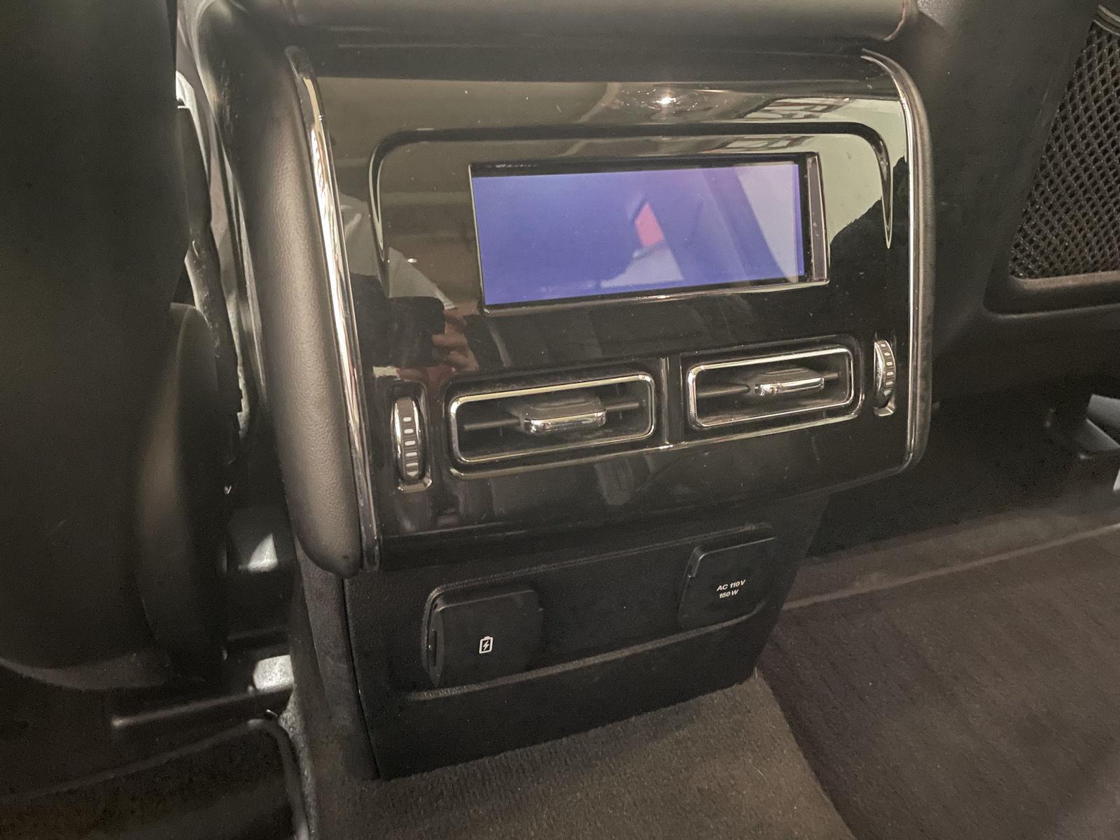 Used 2021 Lincoln Aviator Reserve SUV for sale in St Joseph MO