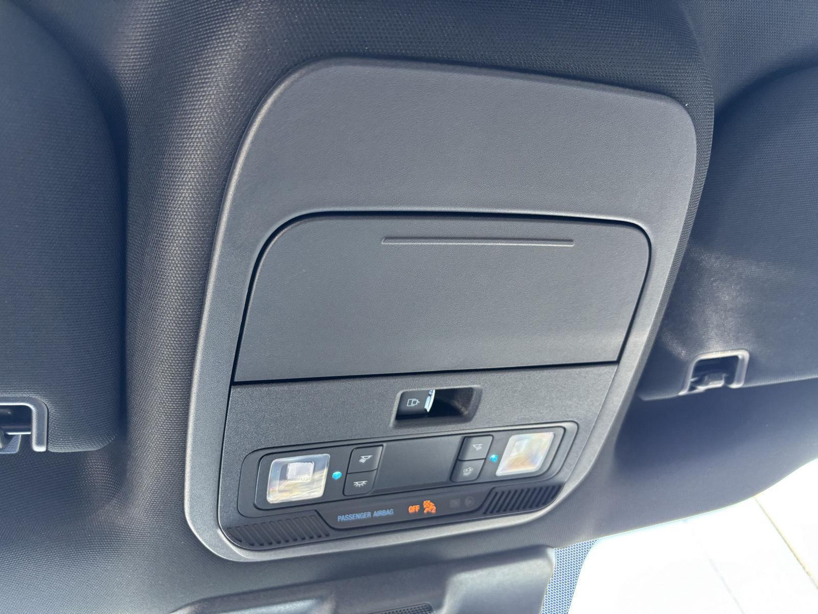 New 2024 Ford F-150 XLT Crew Cab Truck for sale in St. Joseph MO