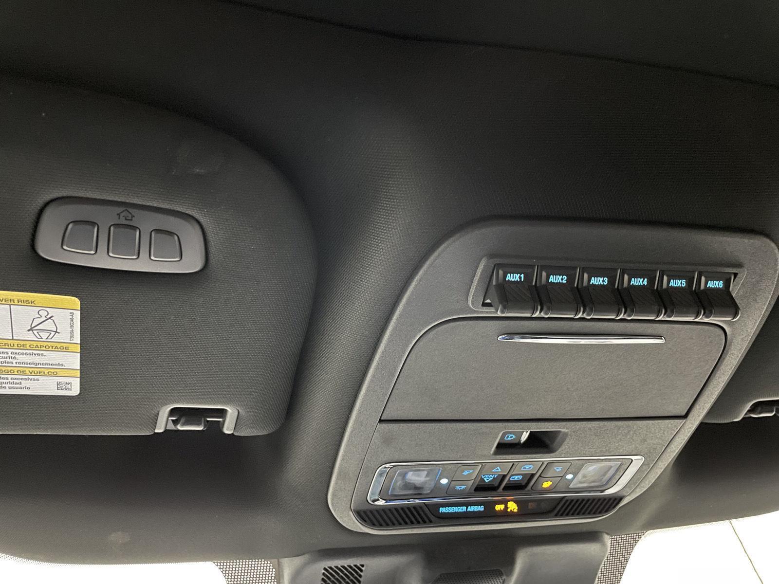 Pre-Owned 2023 Ford F-150 for sale in St. Joseph MO