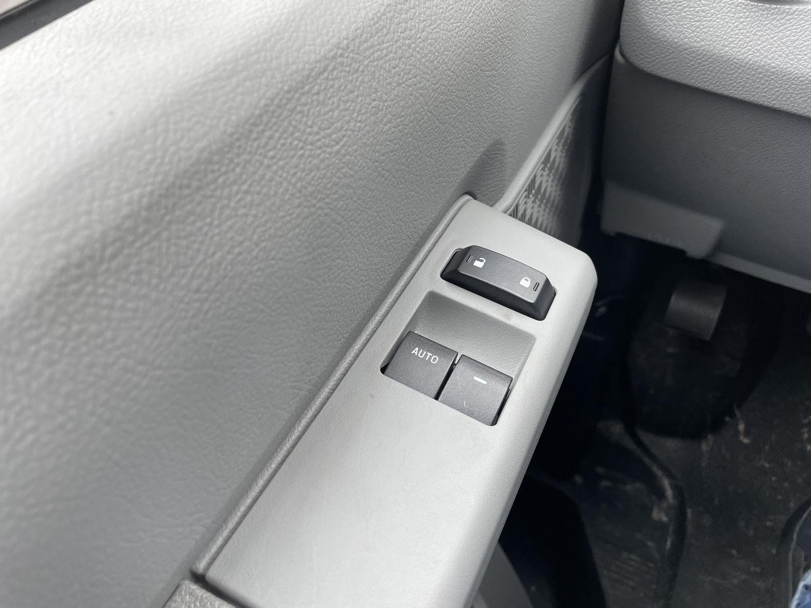 New 2025 Ford E-Series Cutaway for sale in St. Joseph MO
