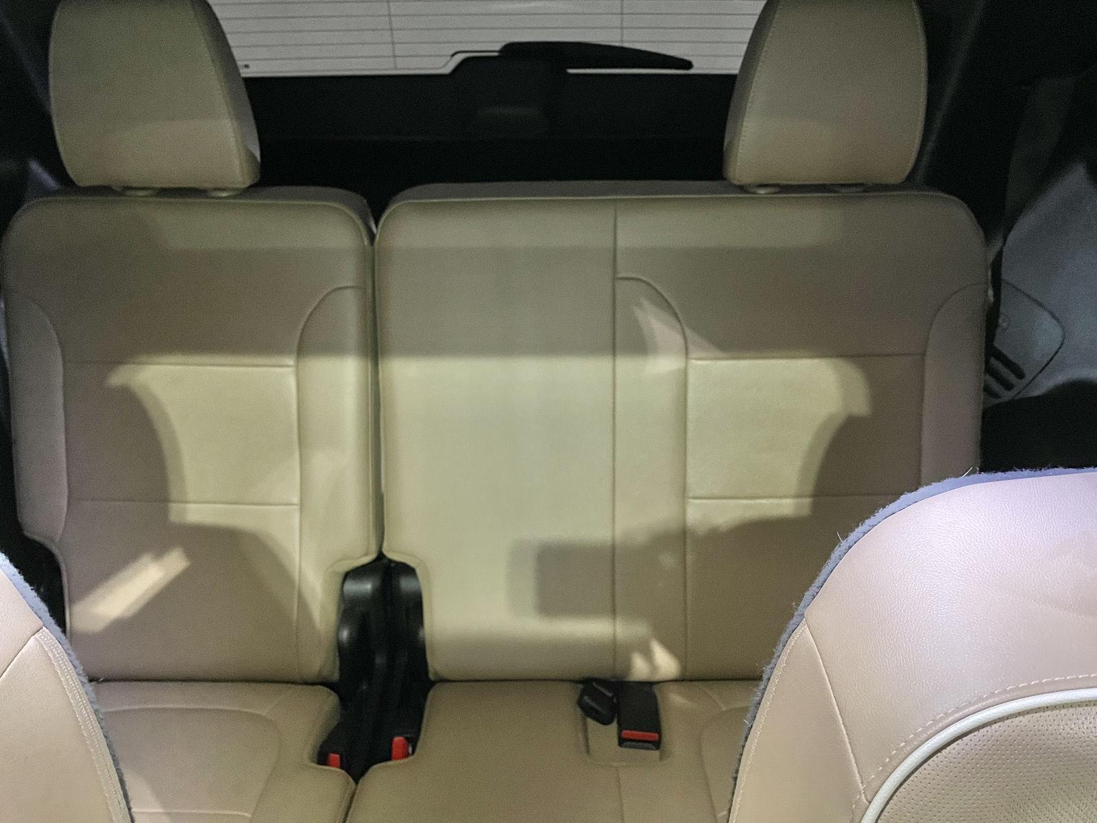 Used 2023 Chevrolet Traverse Premier SUV for sale in St Joseph MO