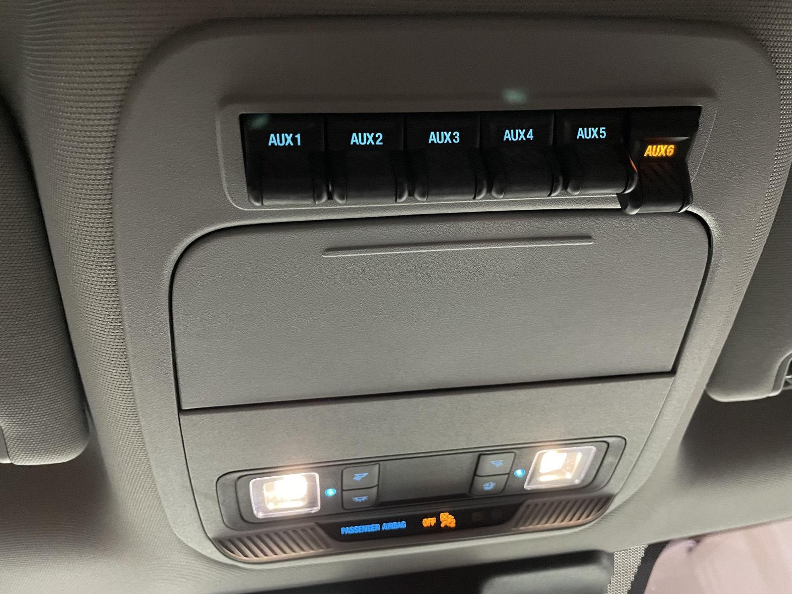 Used 2023 Ford Super Duty F-350 SRW XL Regular Cab Truck for sale in St Joseph MO