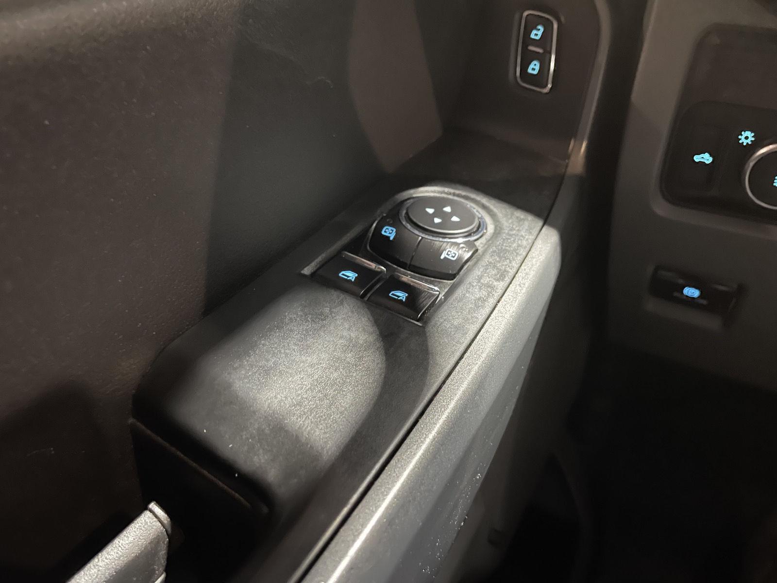 Used 2023 Ford Super Duty F-350 SRW XL Regular Cab Truck for sale in St Joseph MO