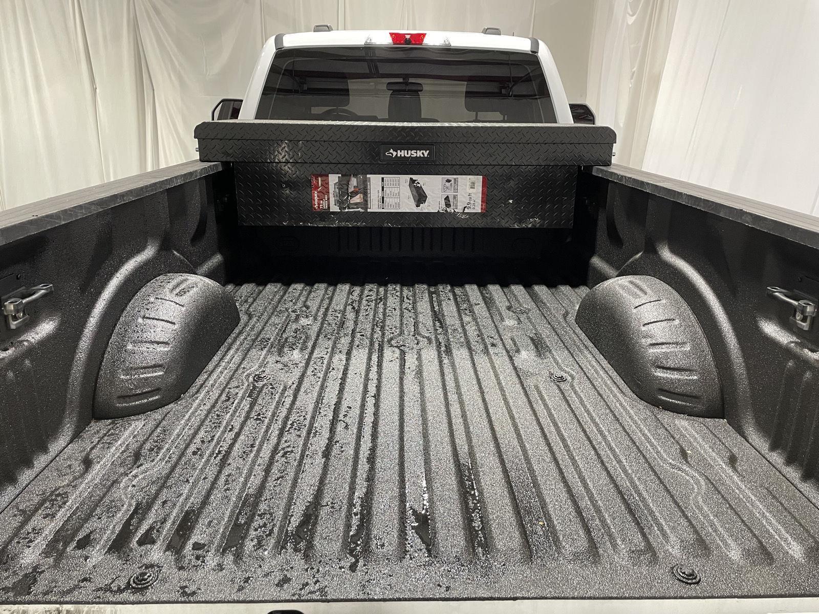 Used 2023 Ford Super Duty F-350 SRW XL Regular Cab Truck for sale in St Joseph MO