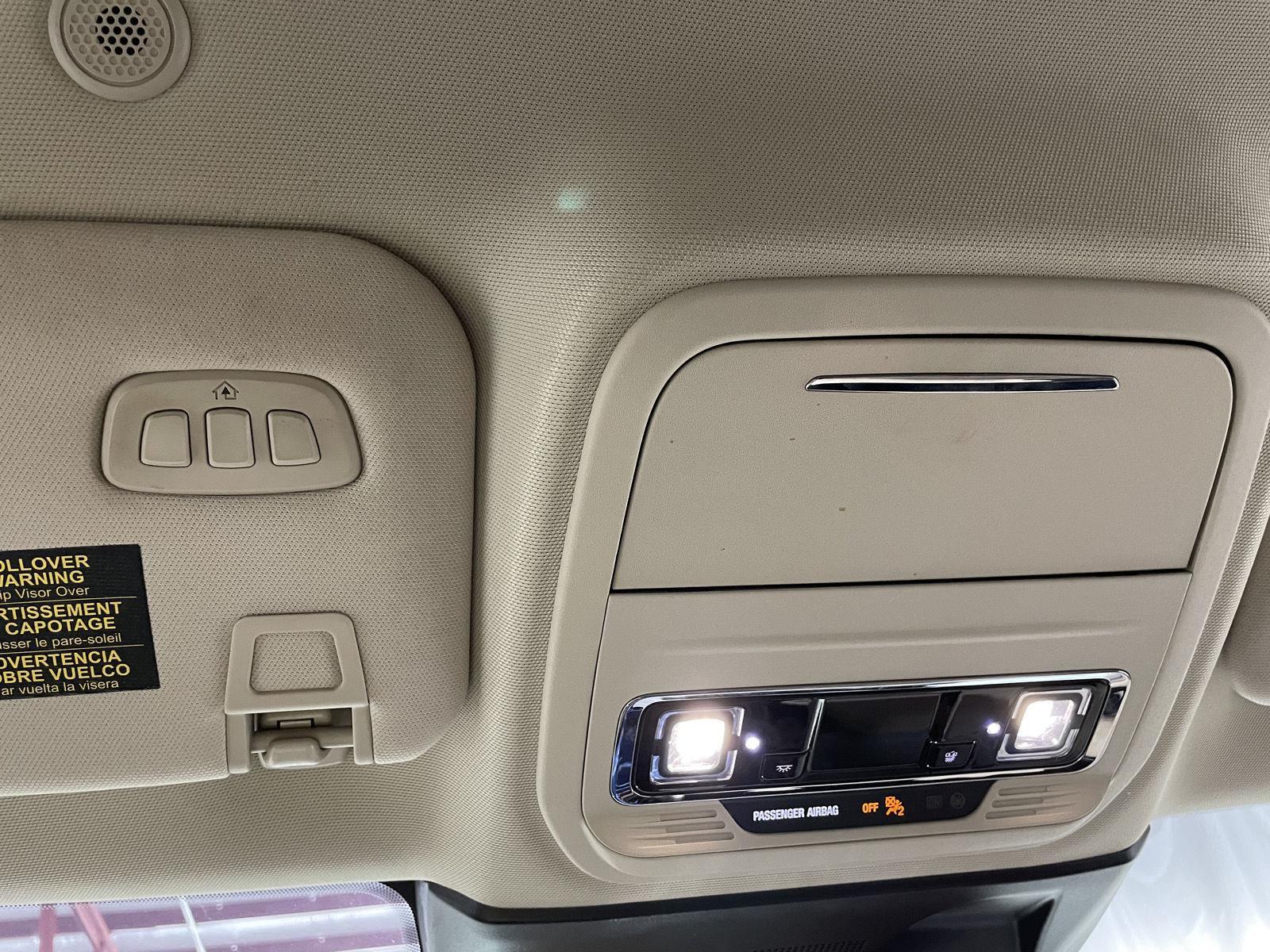 Used 2020 Lincoln Corsair Standard SUV for sale in St Joseph MO