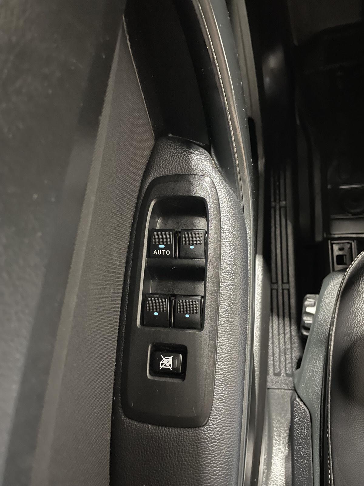 Used 2022 Ford Ranger XLT Crew Cab Truck for sale in St Joseph MO
