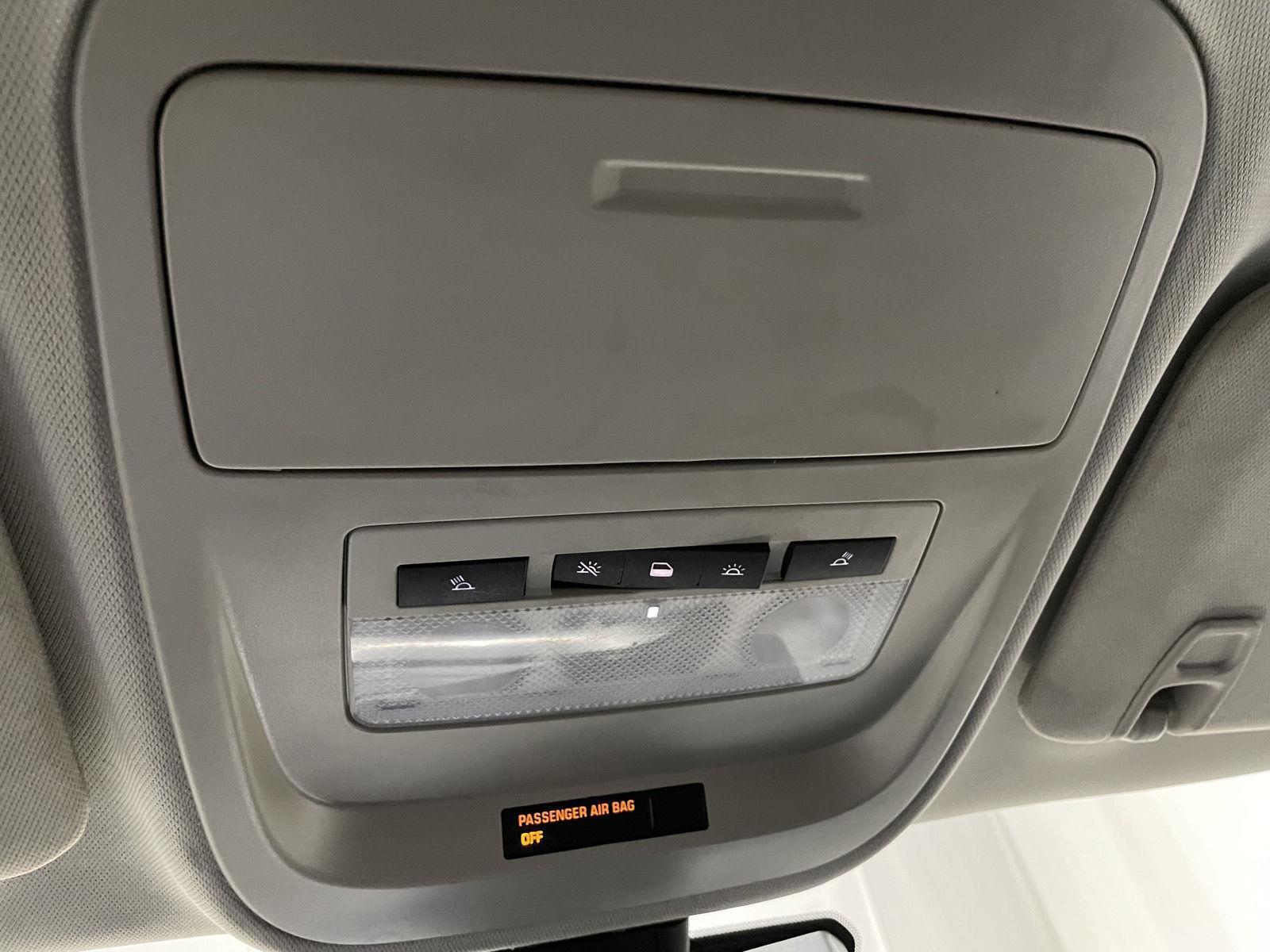 Used 2018 GMC Canyon 2WD SLE Crew Cab Truck for sale in St. Joseph MO