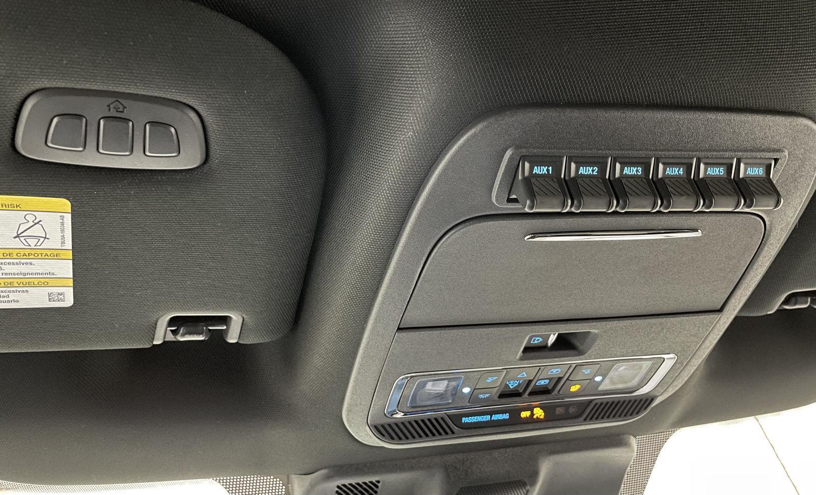 Pre-Owned 2023 Ford F-150 for sale in St. Joseph MO
