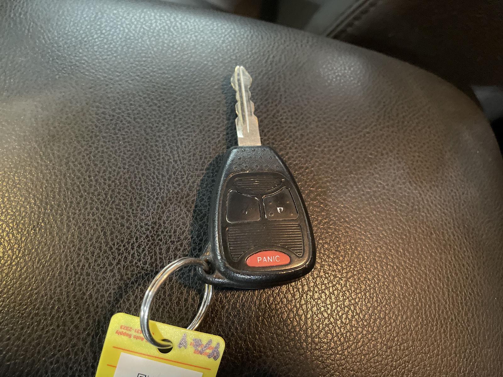 Used 2018 Jeep Wrangler JK Sport S SUV for sale in St Joseph MO