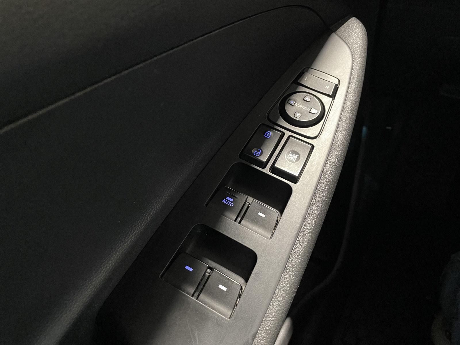 Used 2019 Hyundai Tucson Value SUV for sale in St Joseph MO