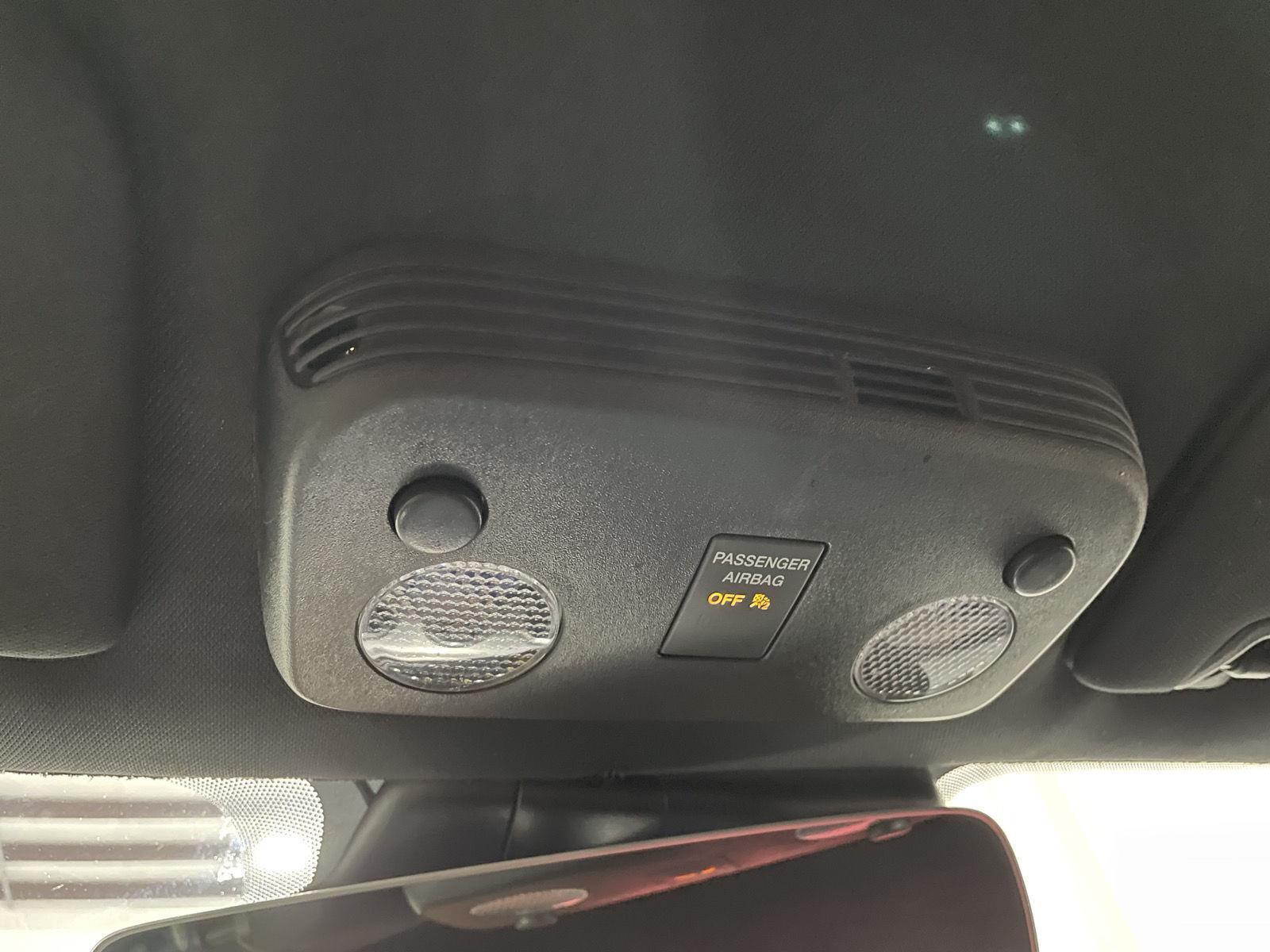 Used 2020 Ford Mustang EcoBoost Fastback 2dr car for sale in St Joseph MO