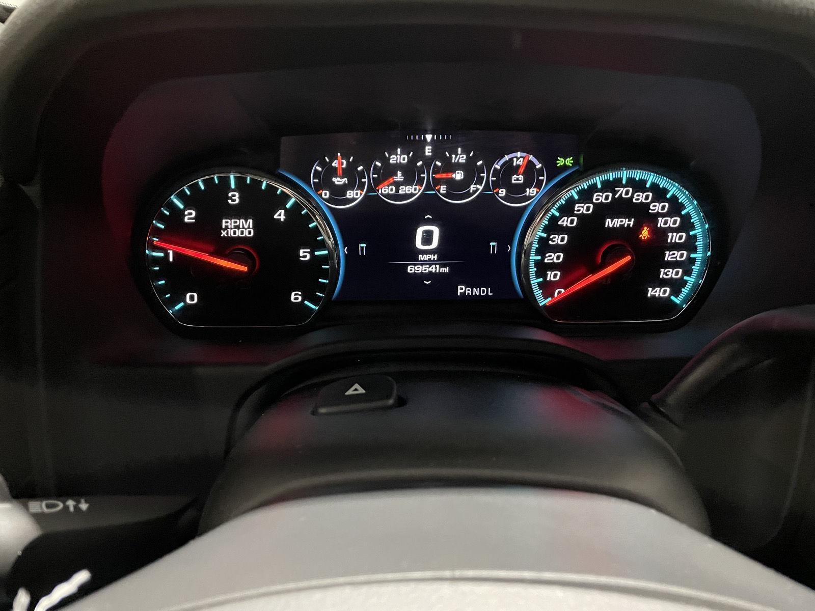 Used 2020 GMC Yukon XL Denali SUV for sale in St Joseph MO