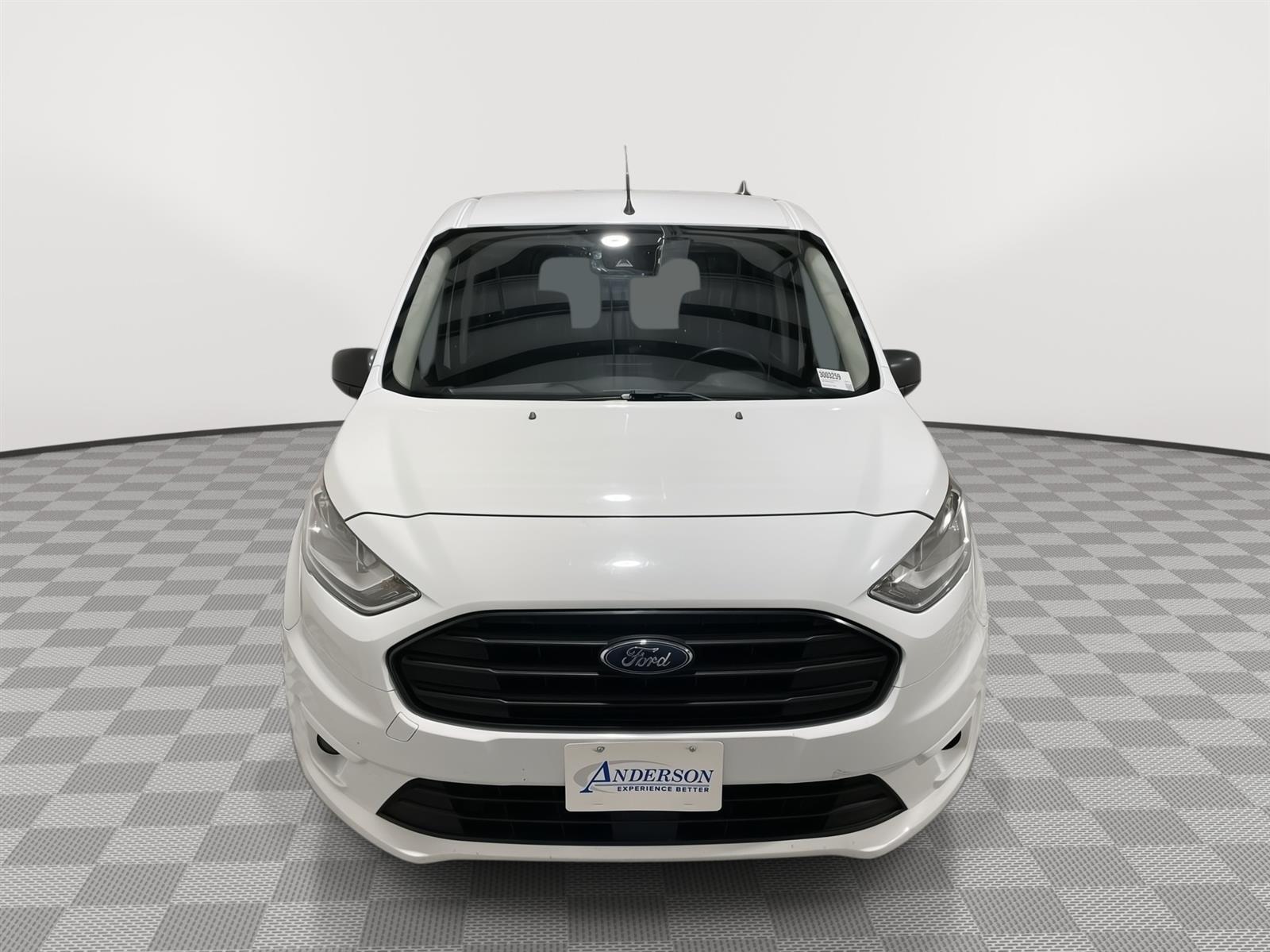 Used 2020 Ford Transit Connect Van XLT Cargo Van for sale in St Joseph MO