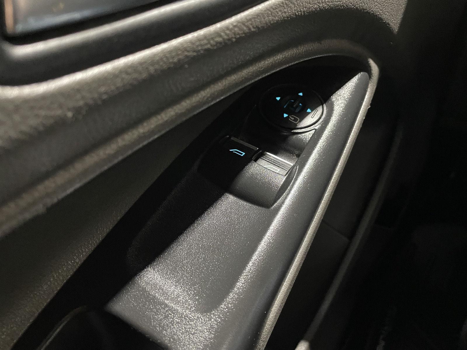 Used 2020 Ford Transit Connect Van XLT Cargo Van for sale in St Joseph MO