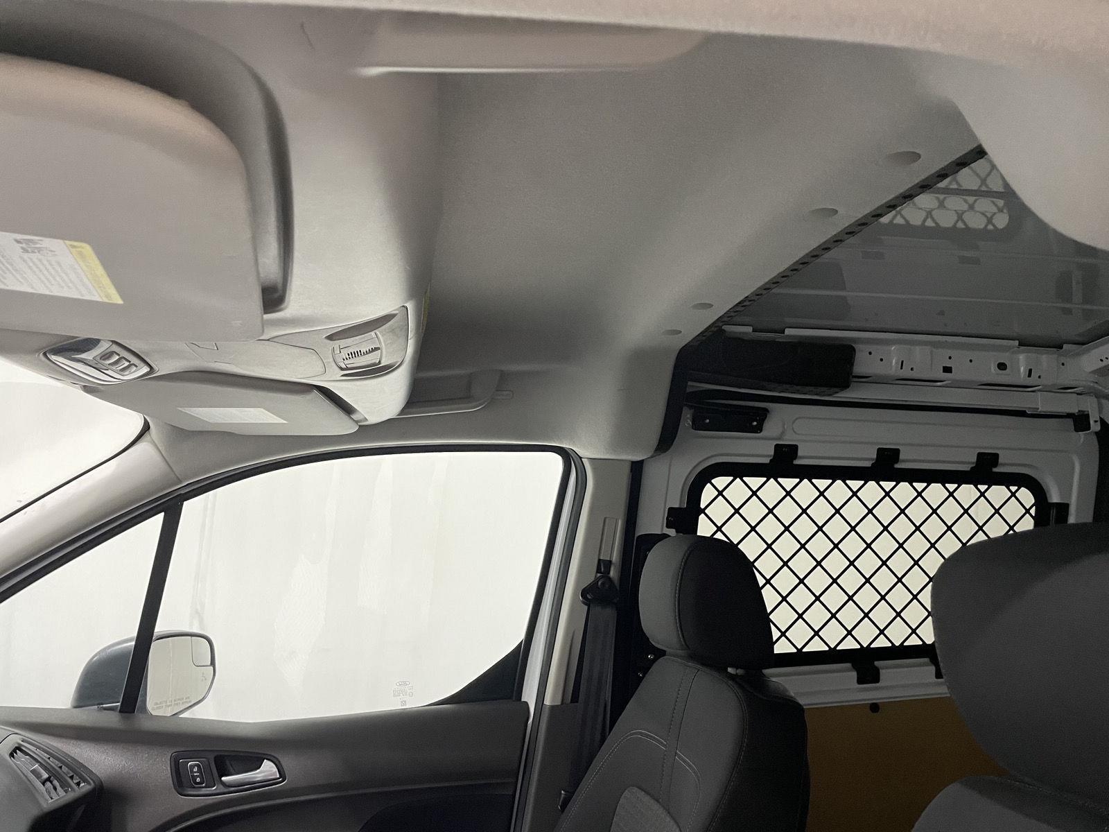 Used 2020 Ford Transit Connect Van XLT Cargo Van for sale in St Joseph MO