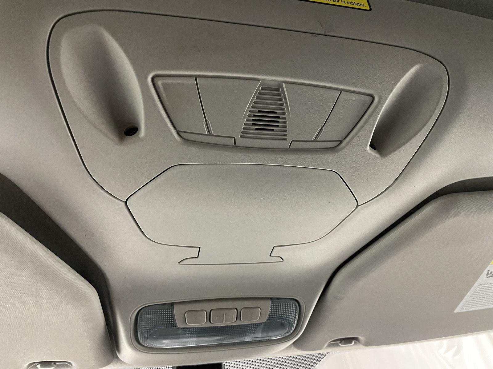 Used 2020 Ford Transit Connect Van XLT Cargo Van for sale in St Joseph MO