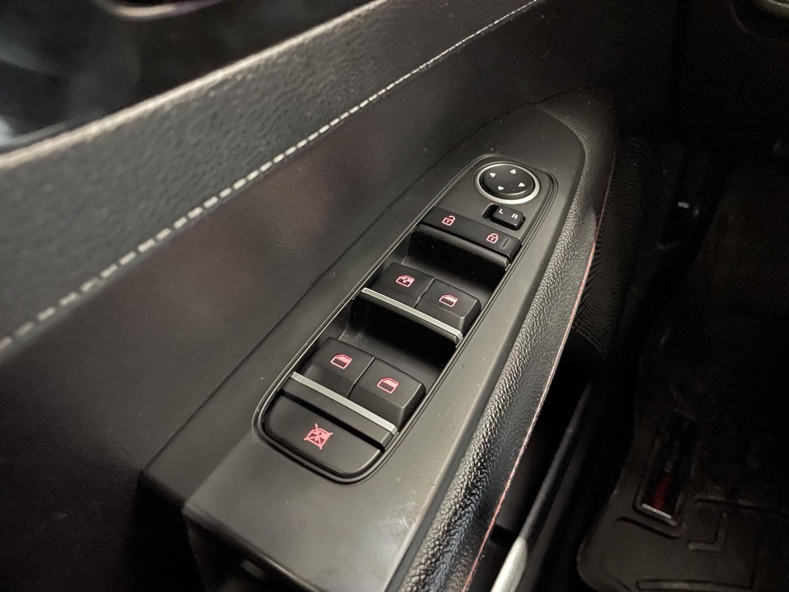 Used 2021 Kia Forte GT Sedan for sale in St Joseph MO