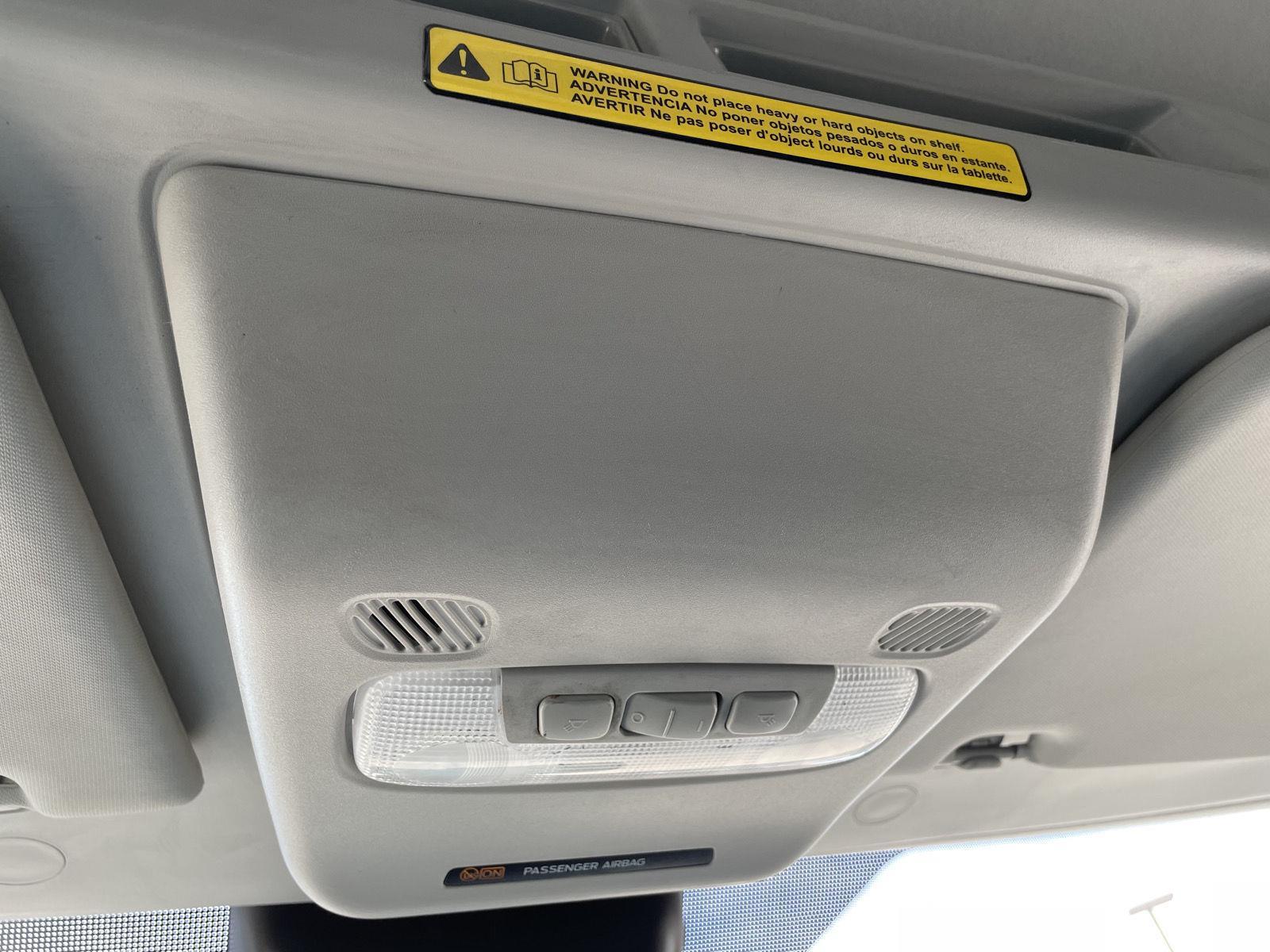 Used 2020 Ford Transit Cargo Van  Full-Sized Van for sale in St Joseph MO