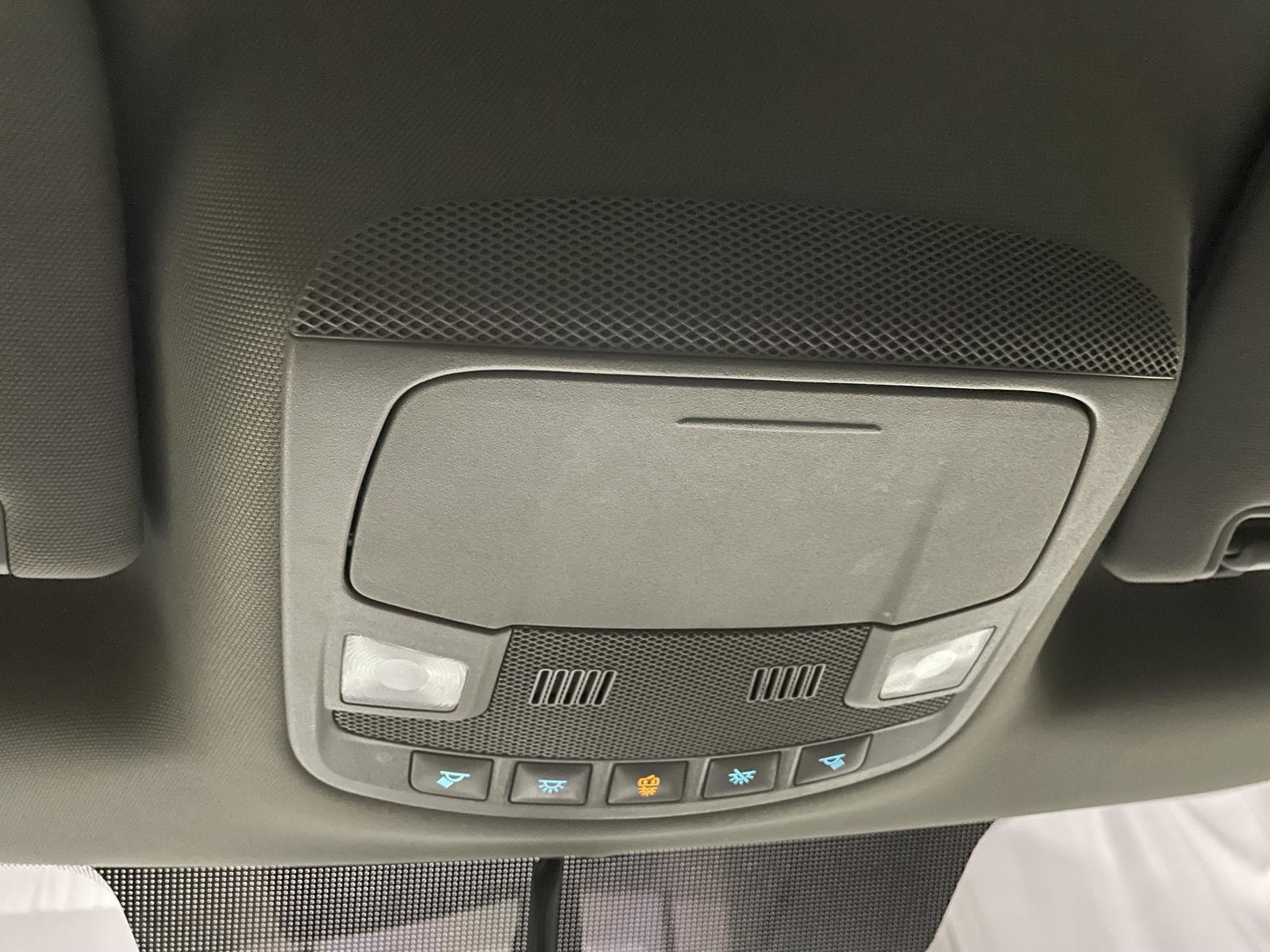 Used 2018 Ford F-150 XLT Crew Cab Truck for sale in St Joseph MO