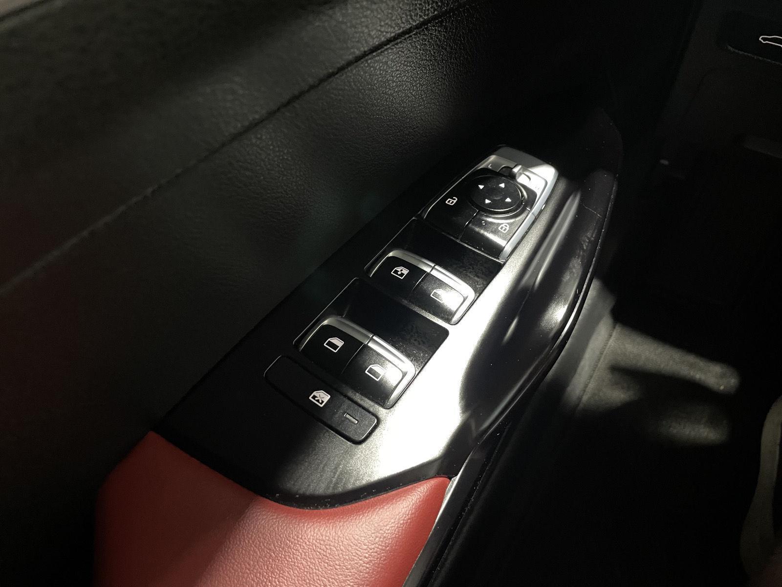 Used 2024 Kia K5 GT-Line Sedan for sale in St Joseph MO
