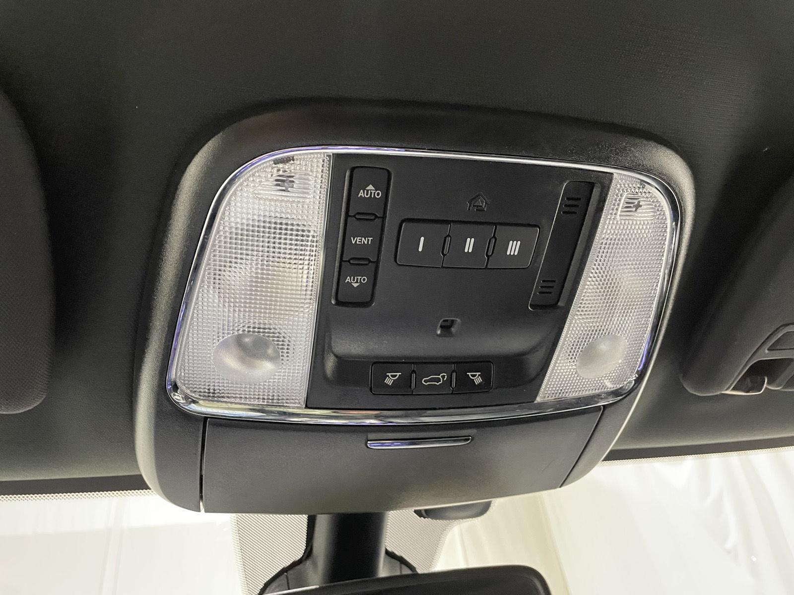Used 2019 Jeep Grand Cherokee Limited SUV for sale in St Joseph MO