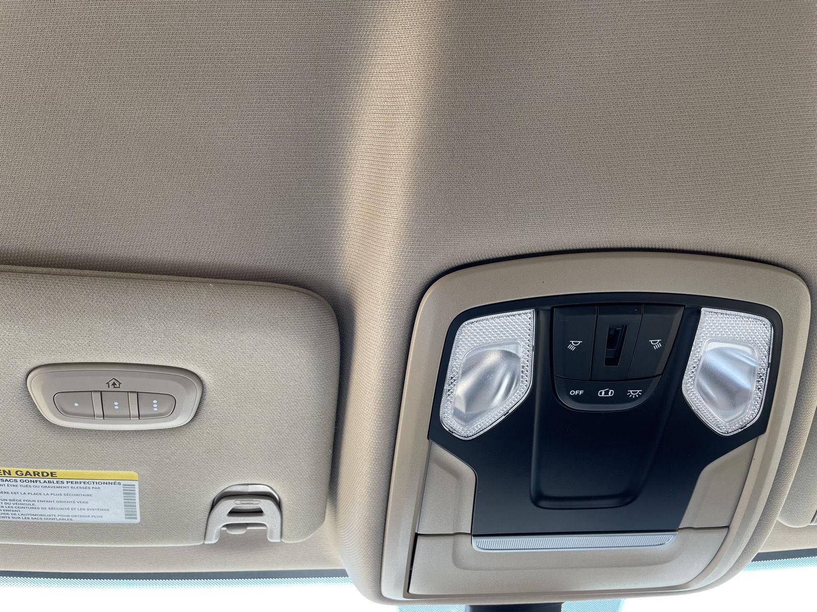 Used 2020 Ram 3500 Big Horn Crew Cab Truck for sale in St Joseph MO