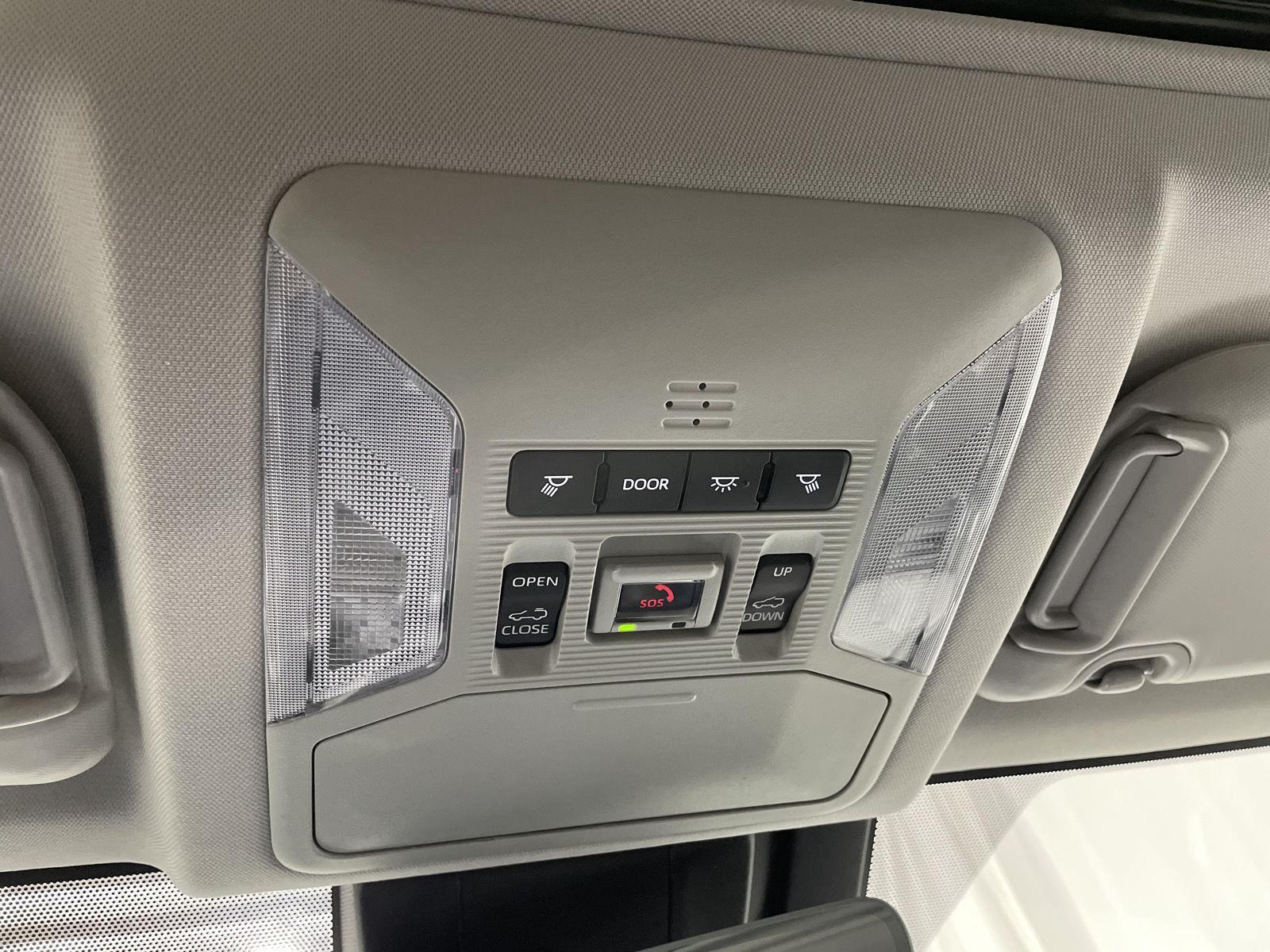 Used 2024 Toyota RAV4 Hybrid Limited SUV for sale in St Joseph MO