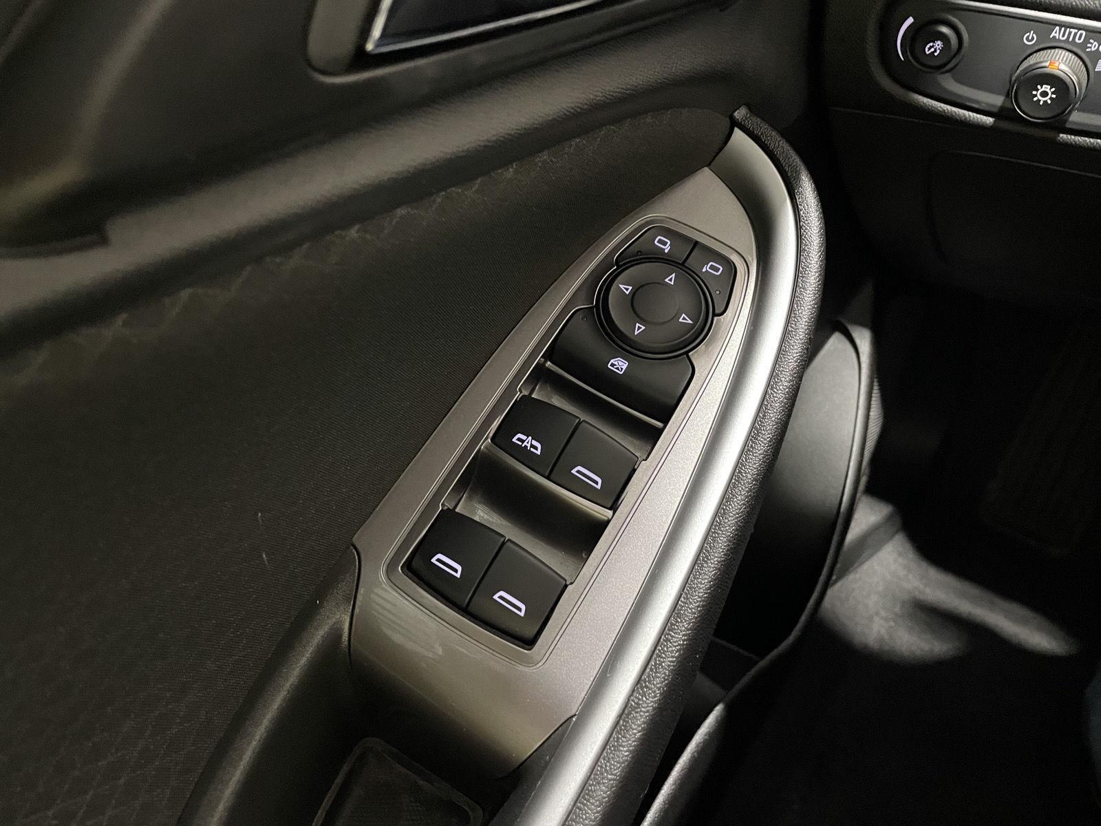 Used 2025 Chevrolet Malibu LT Sedan for sale in St Joseph MO