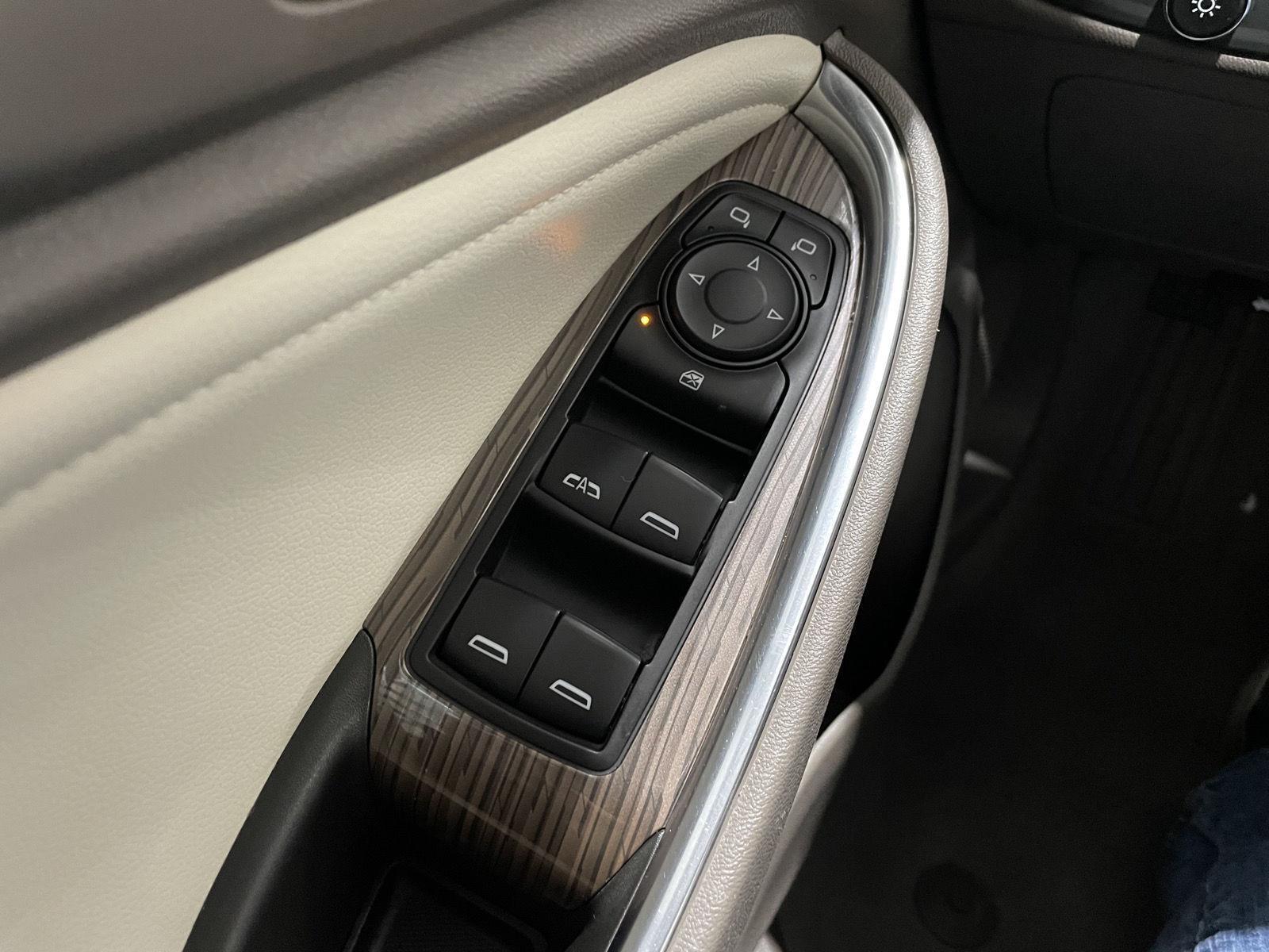 Used 2019 Chevrolet Malibu LT Sedan for sale in St Joseph MO
