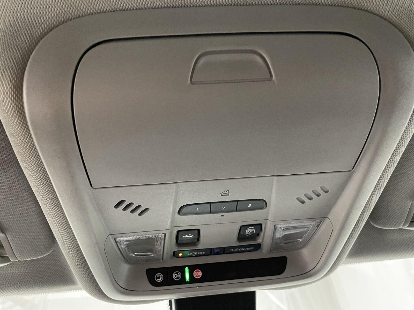 Used 2020 Chevrolet Equinox LT SUV for sale in St Joseph MO