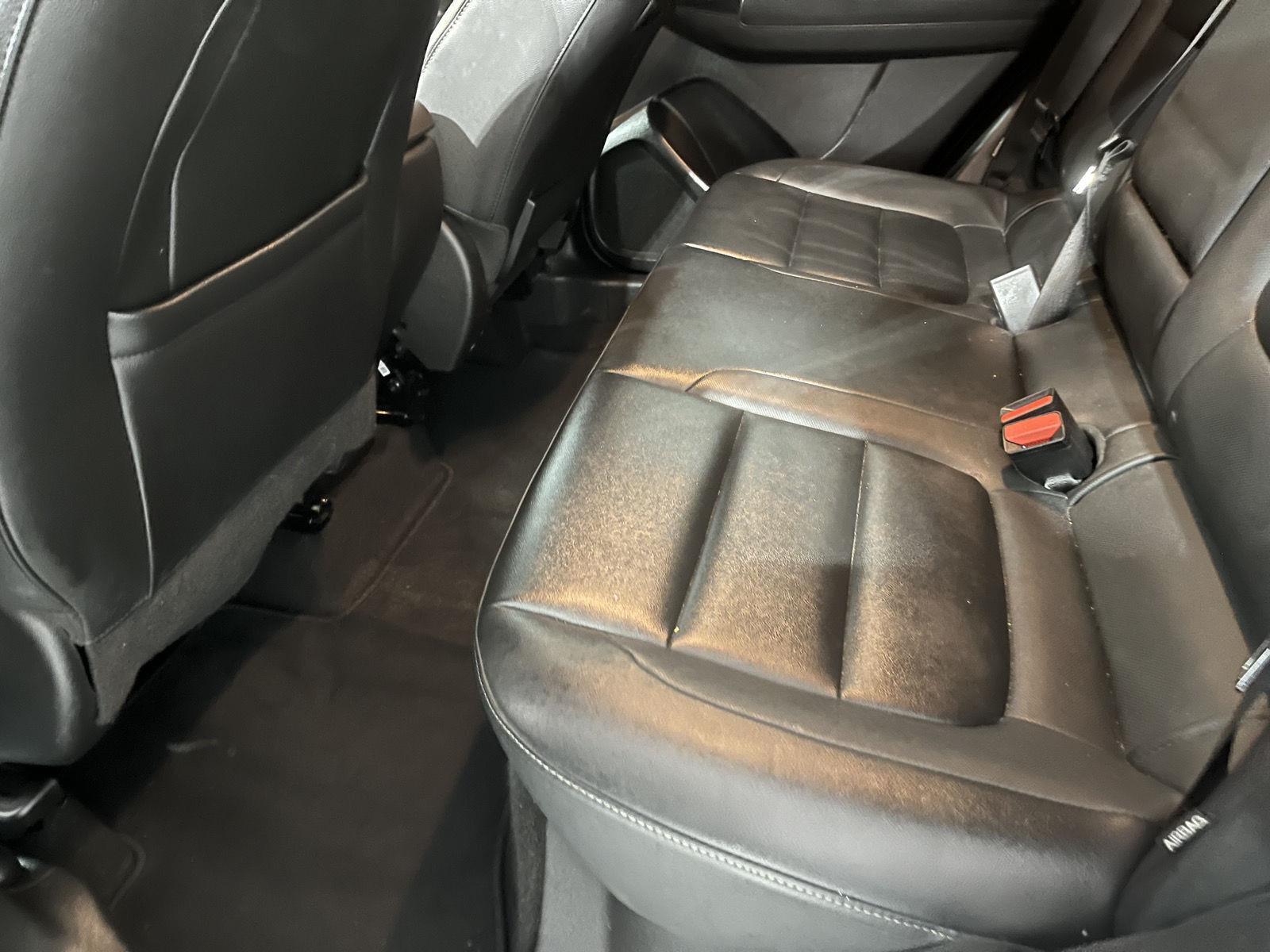 Used 2021 Chevrolet Trailblazer ACTIV SUV for sale in St Joseph MO