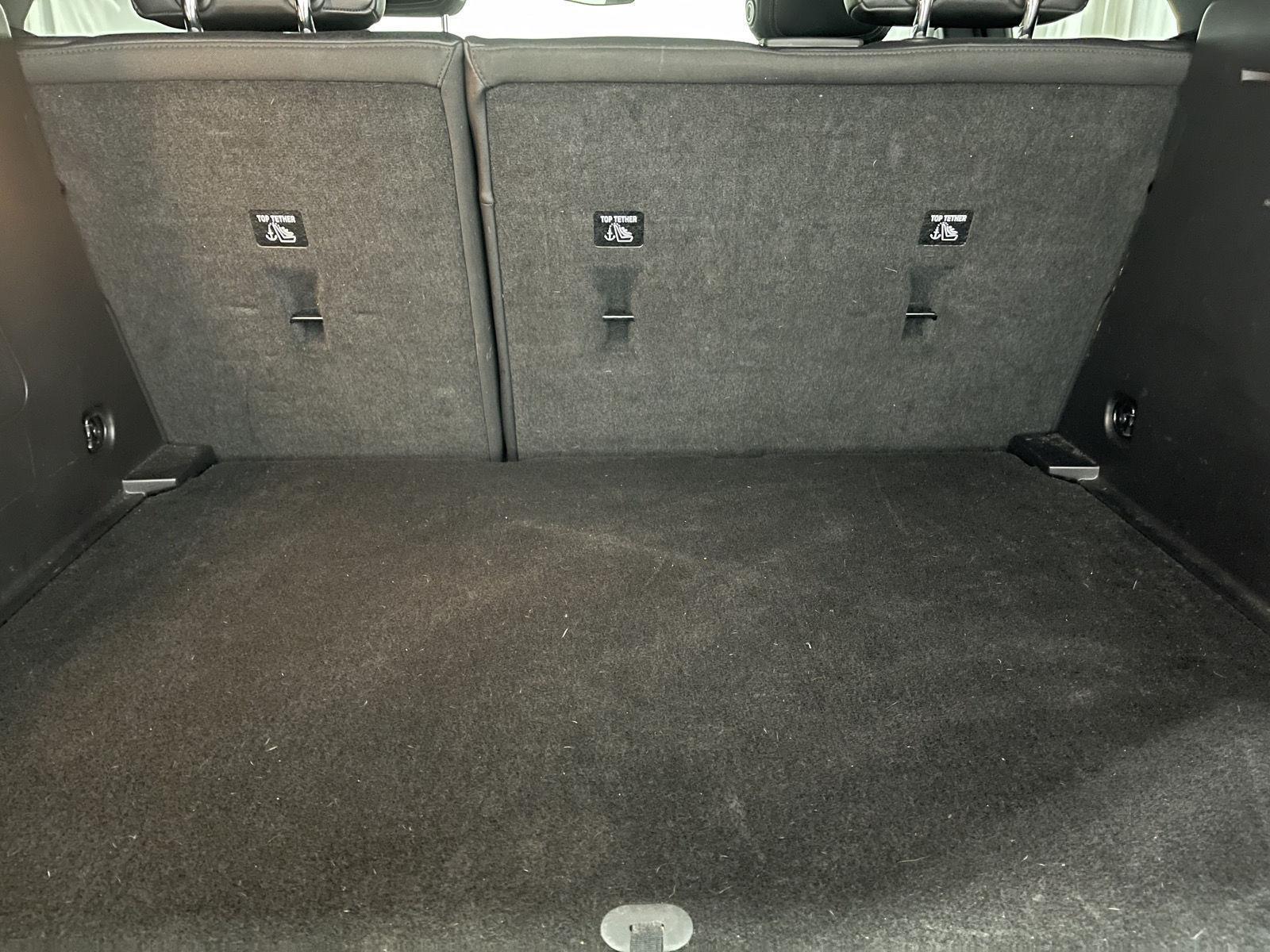 Used 2021 Chevrolet Trailblazer ACTIV SUV for sale in St Joseph MO
