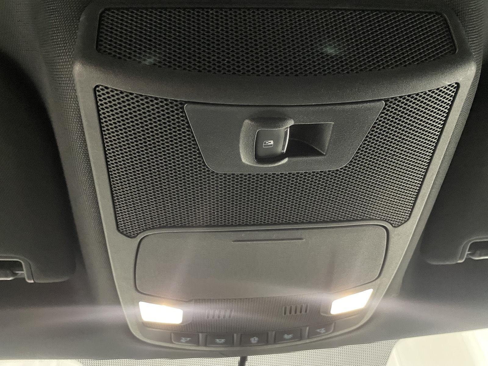 Used 2018 Ford F-150 XLT Super Cab Truck for sale in St Joseph MO