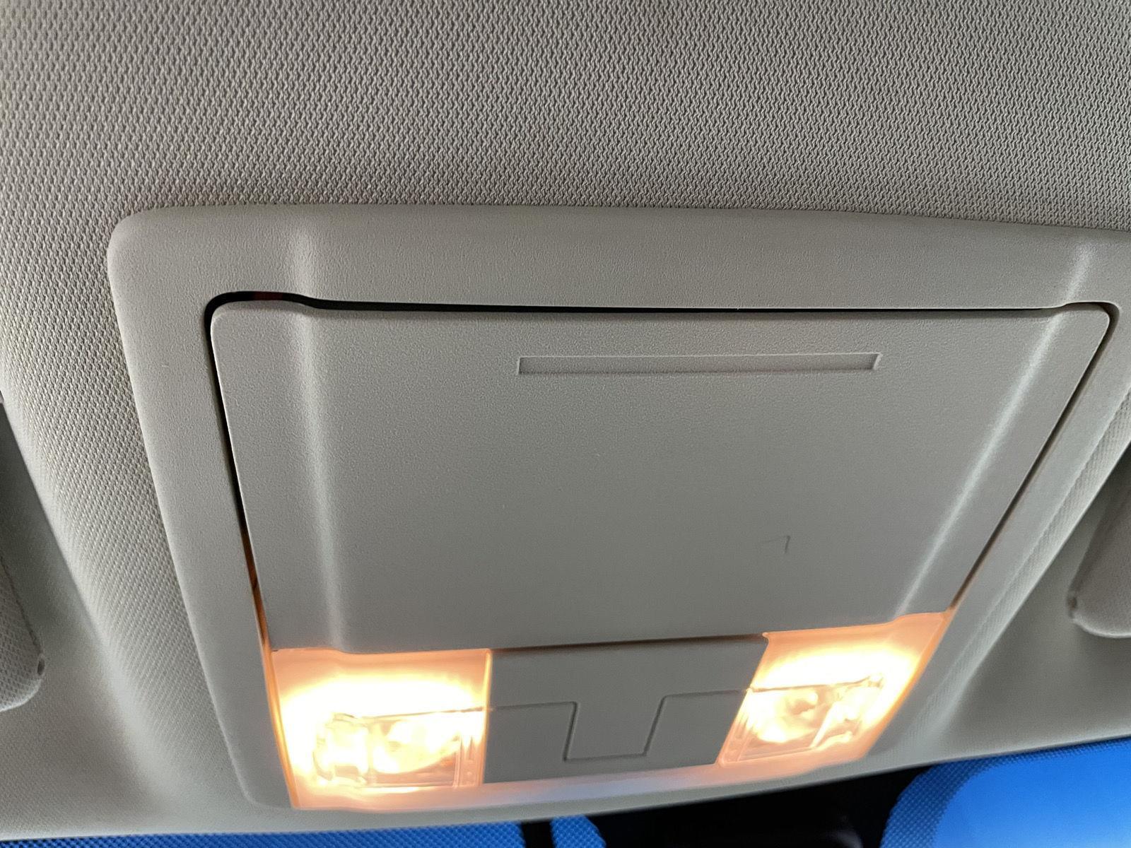 Used 2019 Ford Flex Limited SUV for sale in St Joseph MO