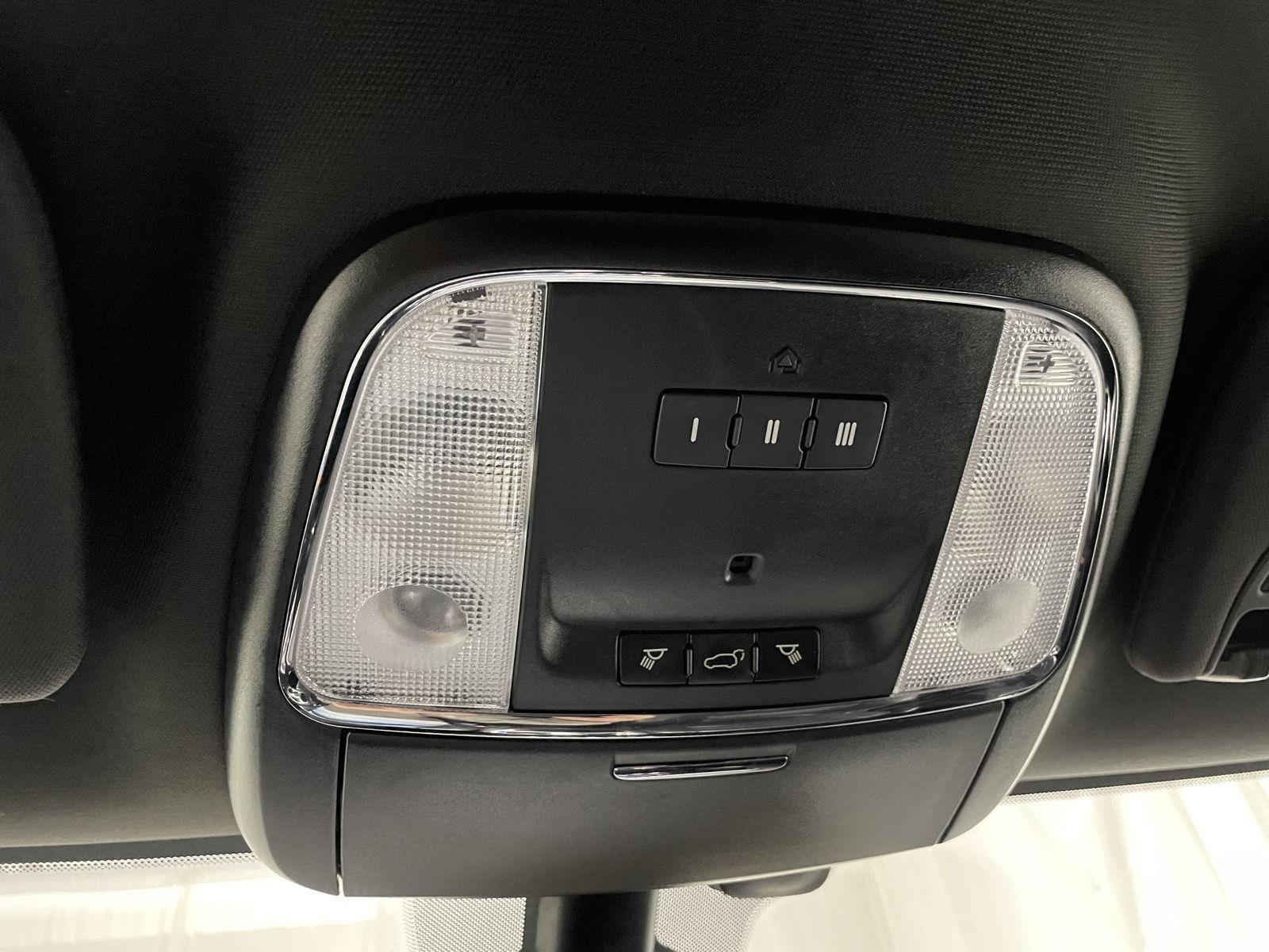 Used 2018 Jeep Grand Cherokee Limited SUV for sale in St Joseph MO