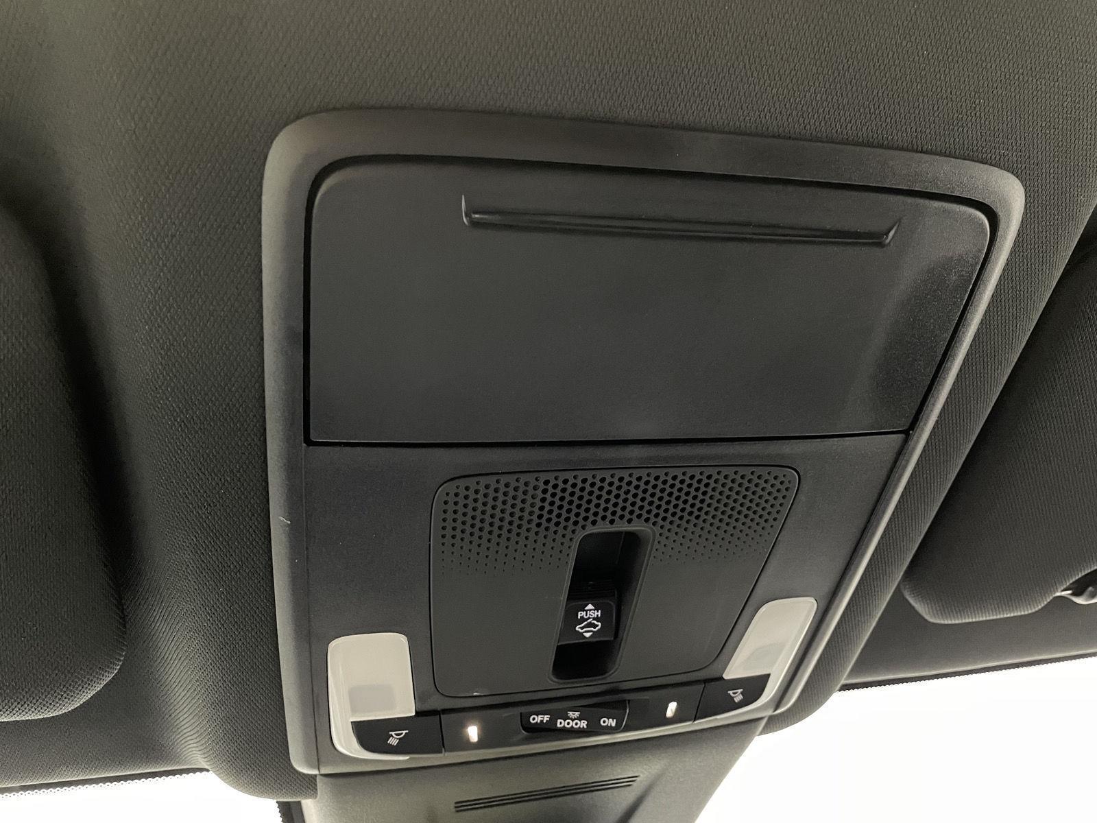 Used 2024 Honda CR-V Hybrid Sport 4dr awd for sale in St Joseph MO