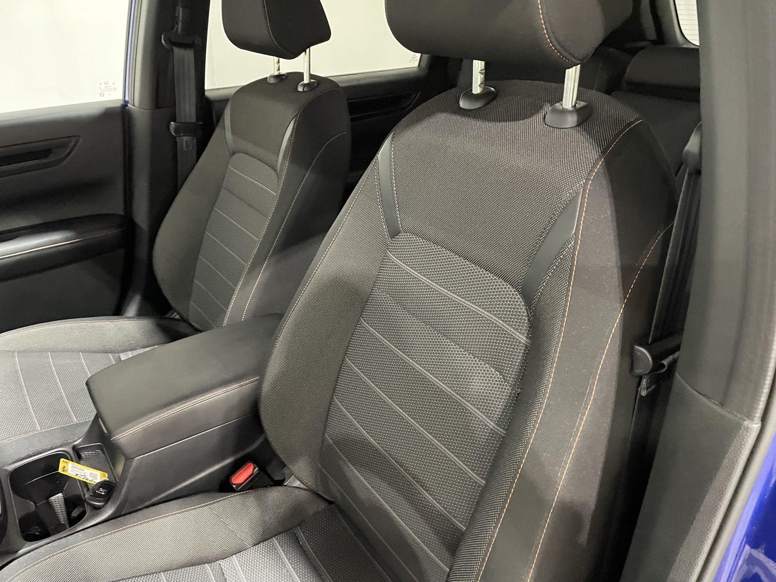 Used 2024 Honda CR-V Hybrid Sport 4dr awd for sale in St Joseph MO