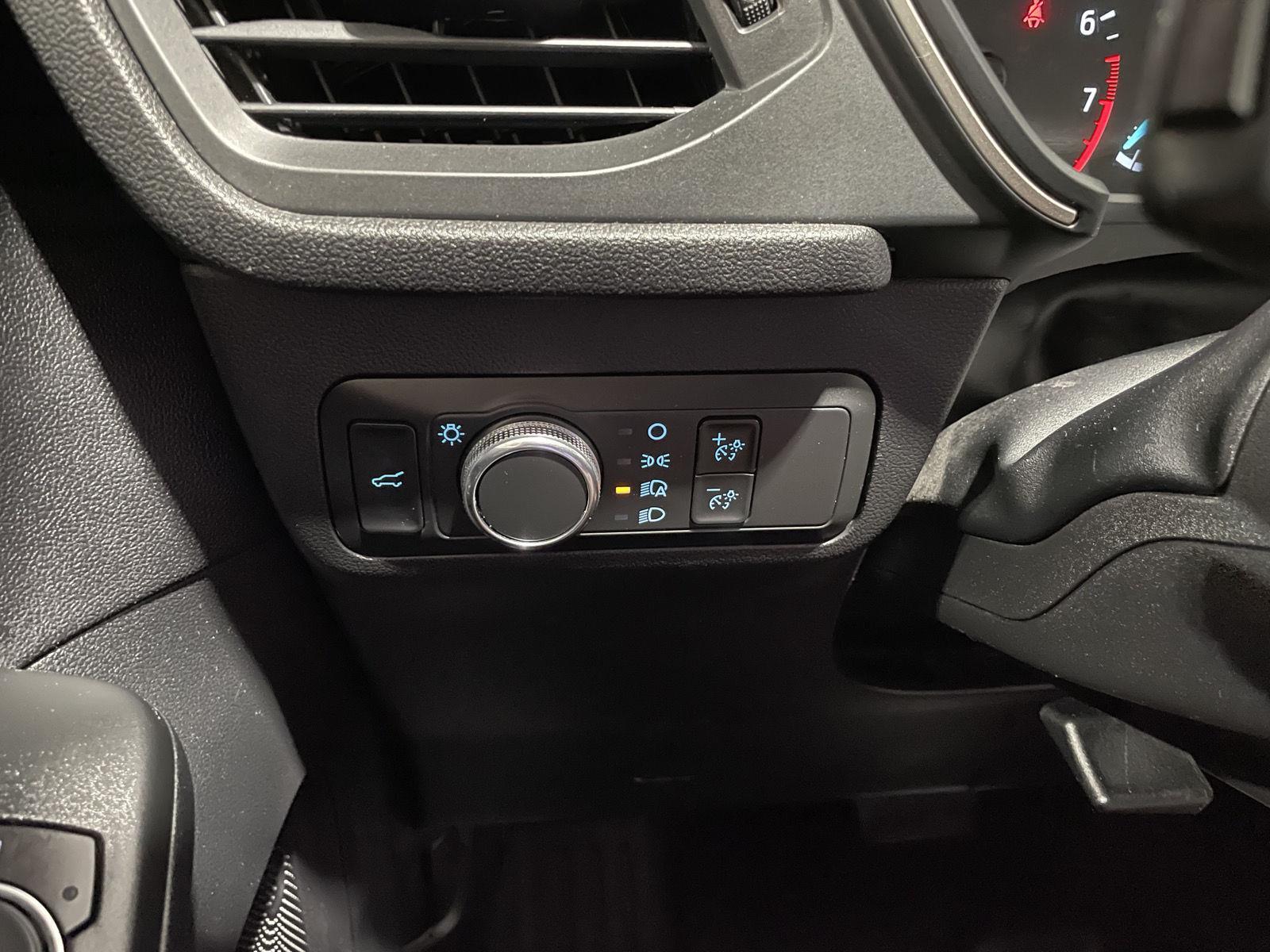 Used 2021 Ford Escape SE SUV for sale in St Joseph MO